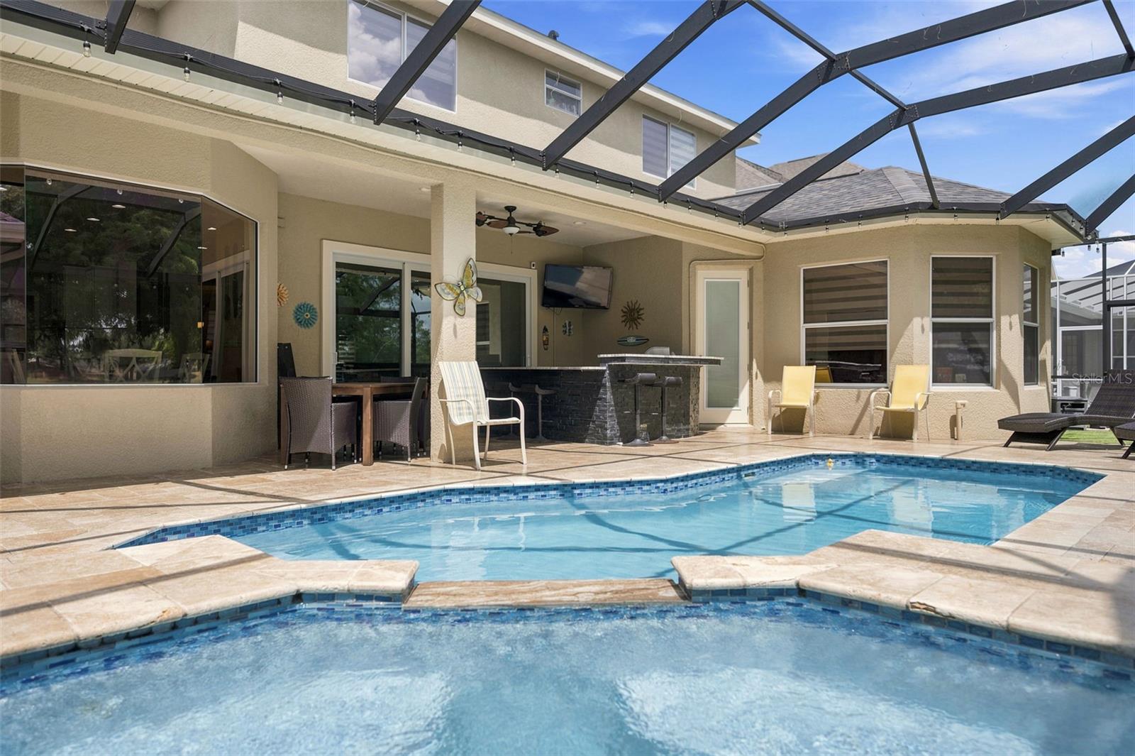 PLANTATION PALMS PH 03D - Residential