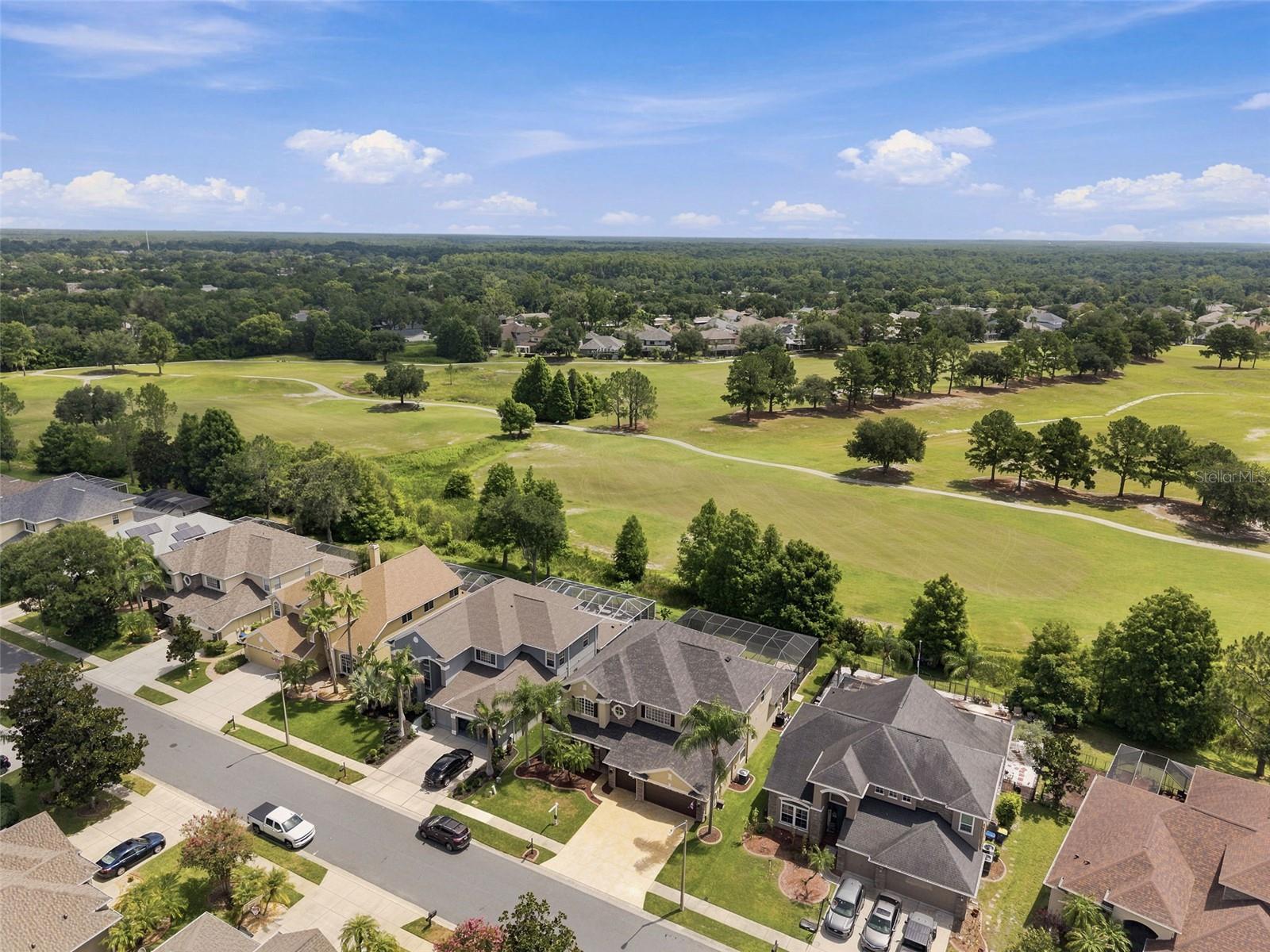 PLANTATION PALMS PH 03D - Residential