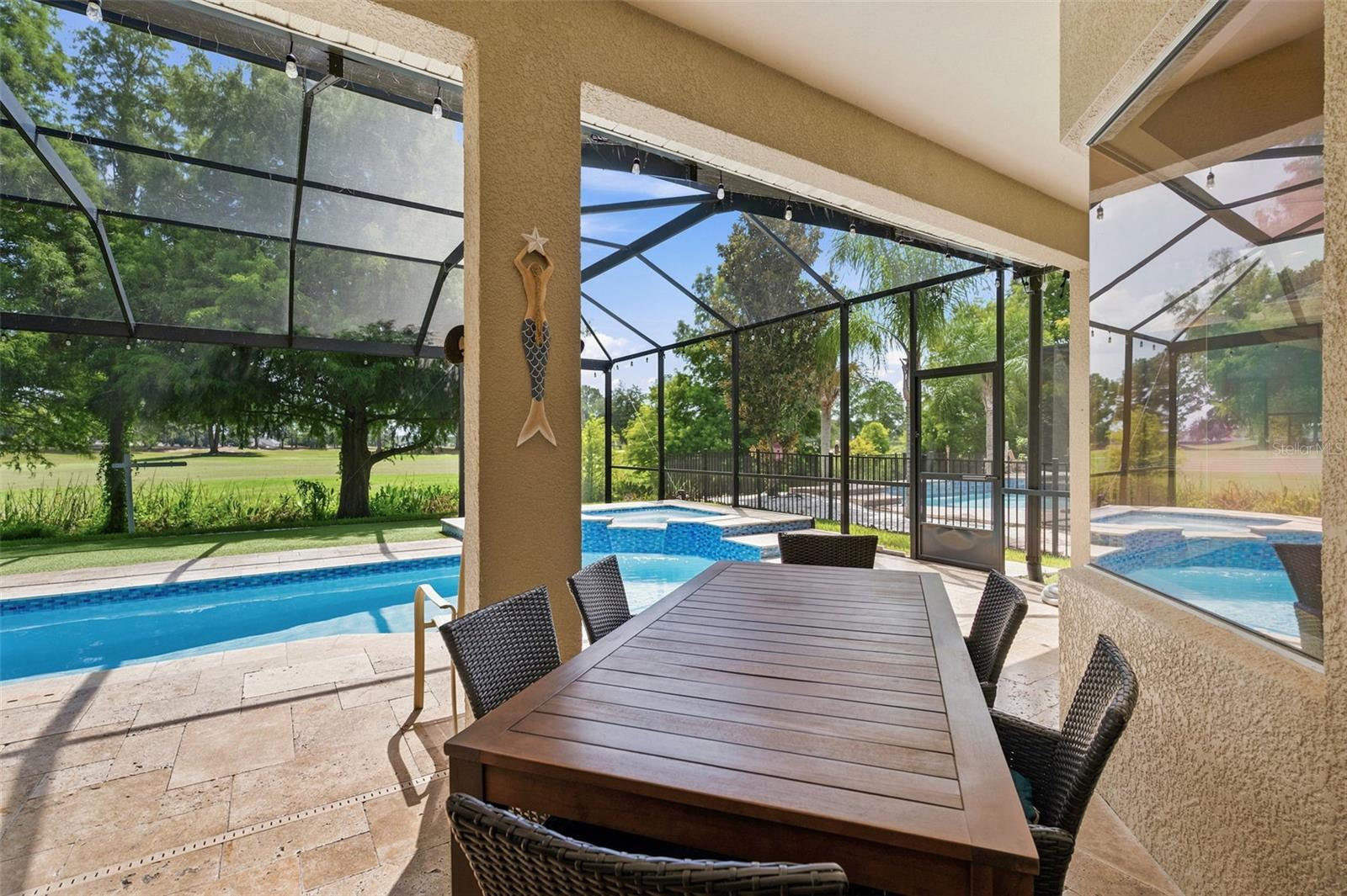 PLANTATION PALMS PH 03D - Residential