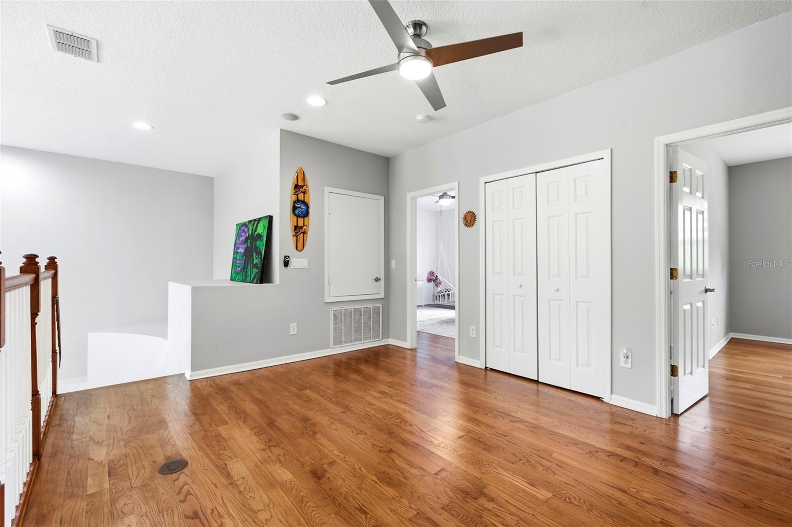 PLANTATION PALMS PH 03D - Residential
