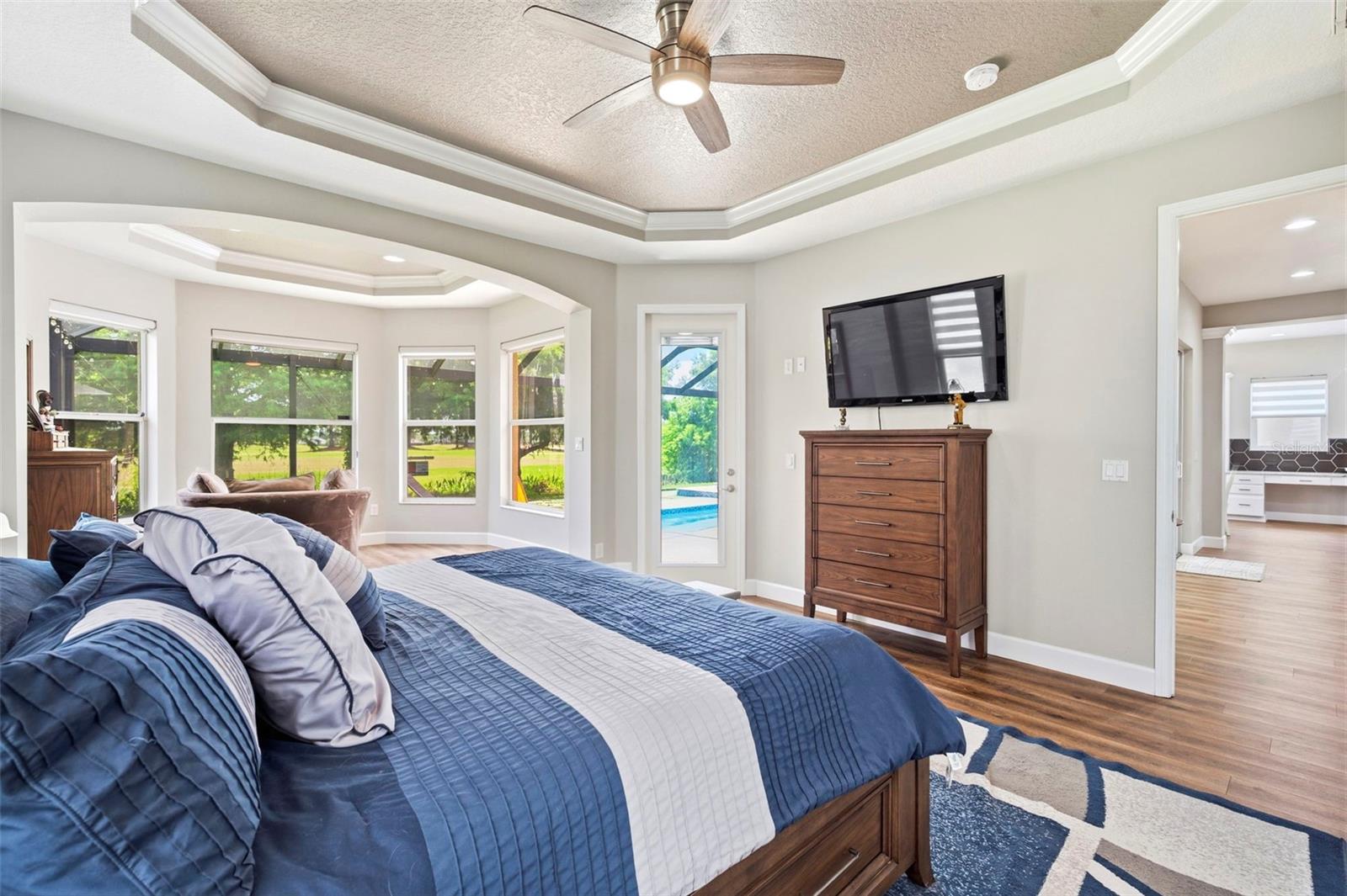 PLANTATION PALMS PH 03D - Residential