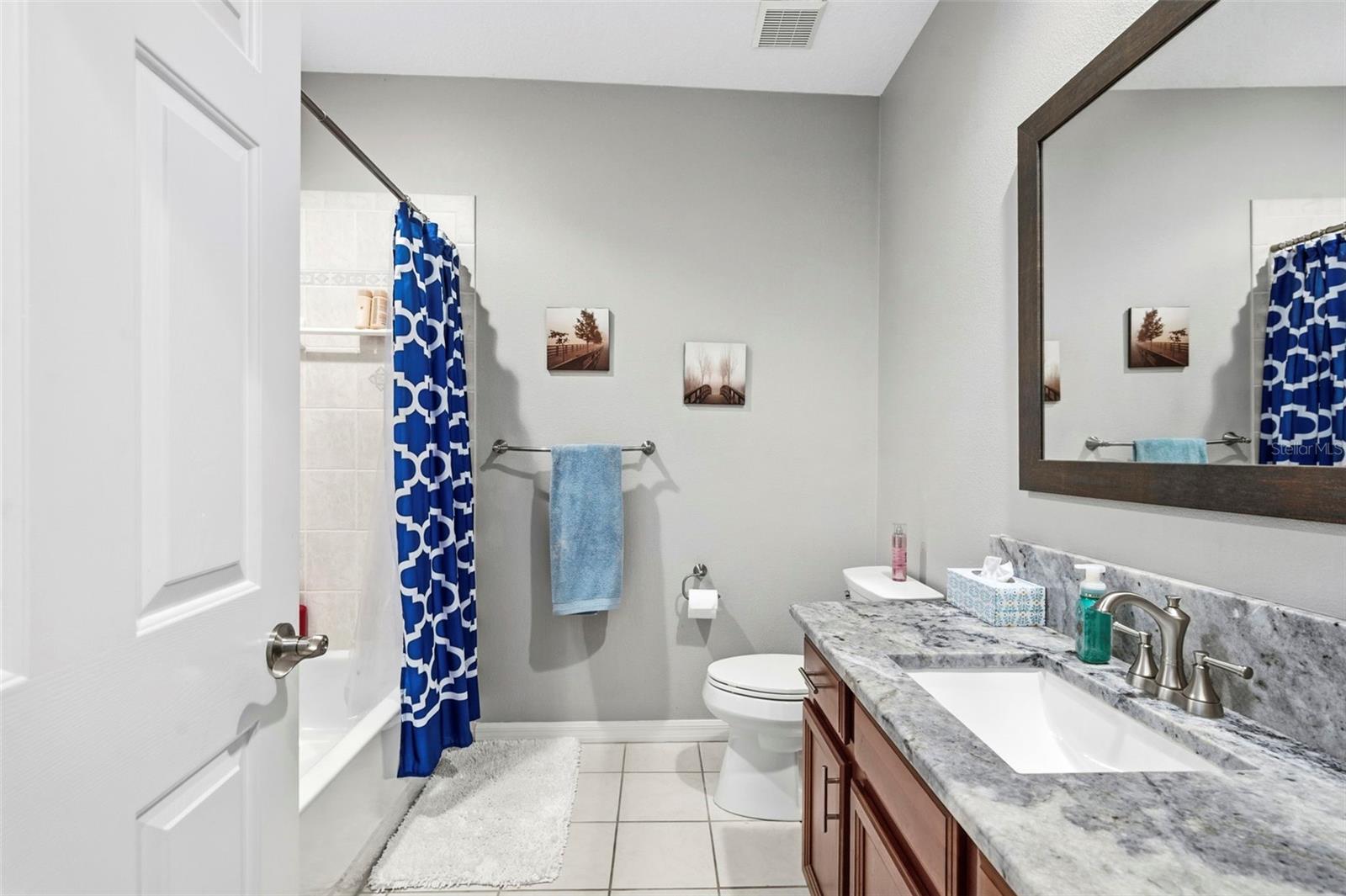 PLANTATION PALMS PH 03D - Residential