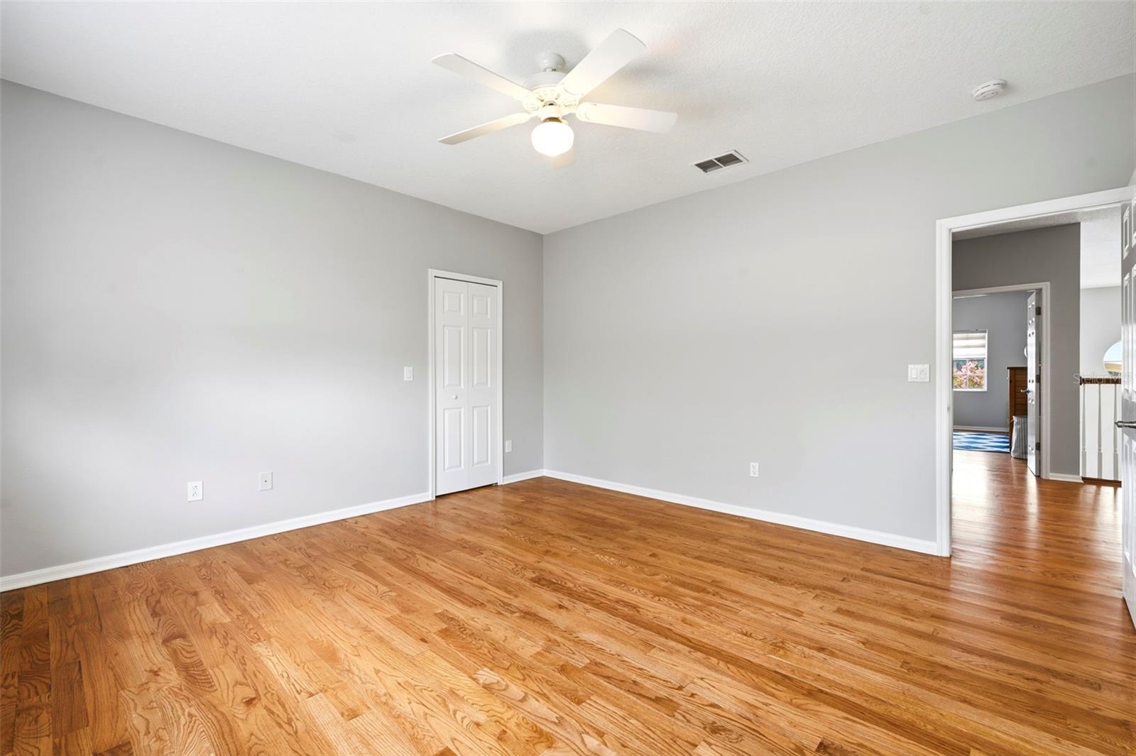 PLANTATION PALMS PH 03D - Residential