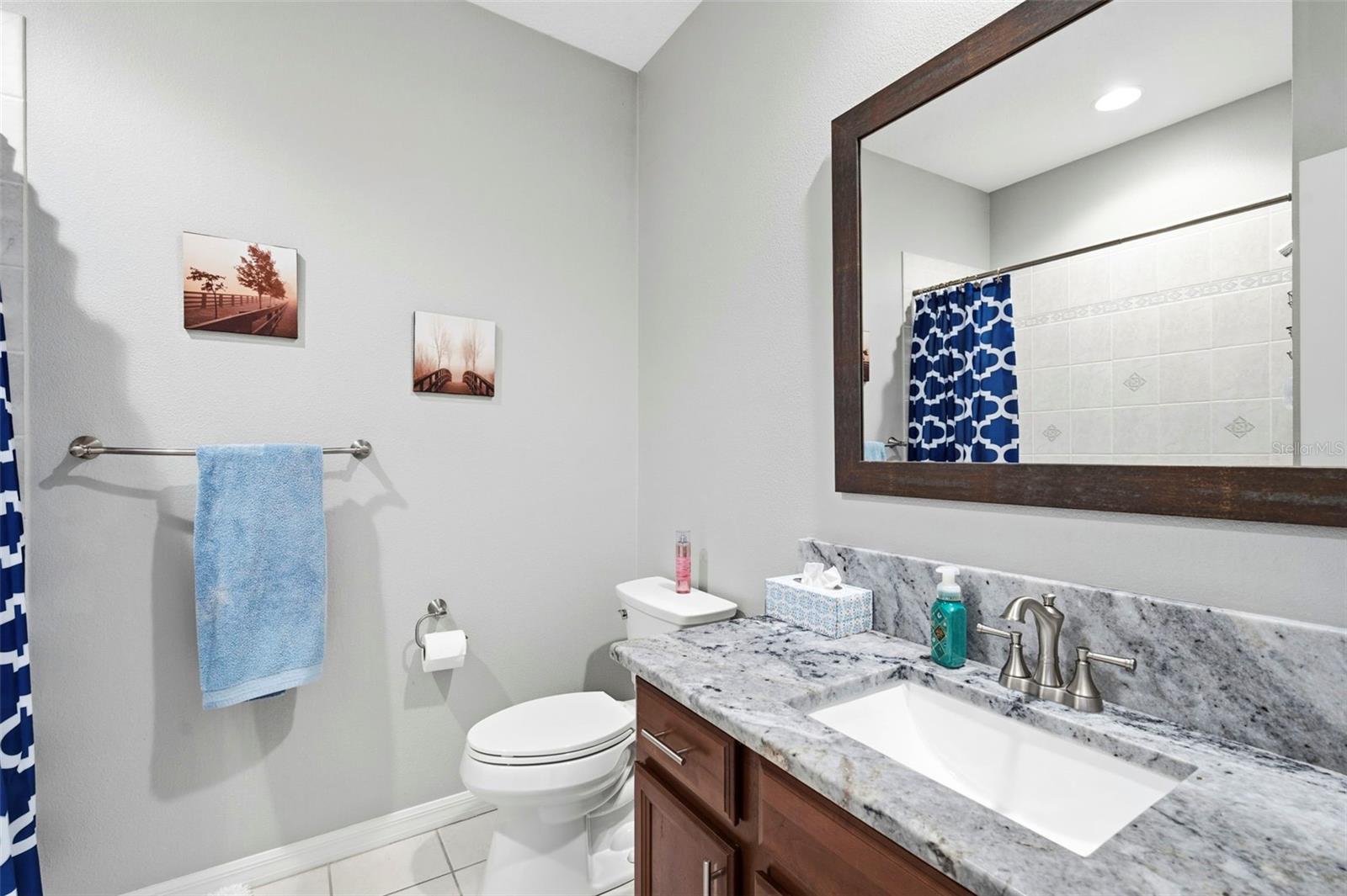 PLANTATION PALMS PH 03D - Residential