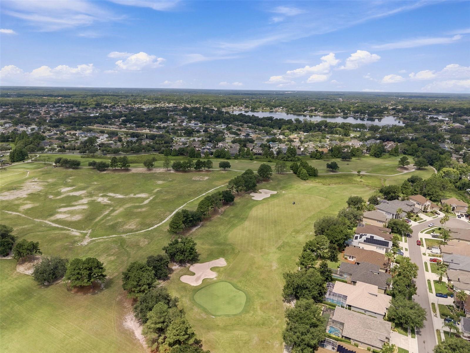 PLANTATION PALMS PH 03D - Residential