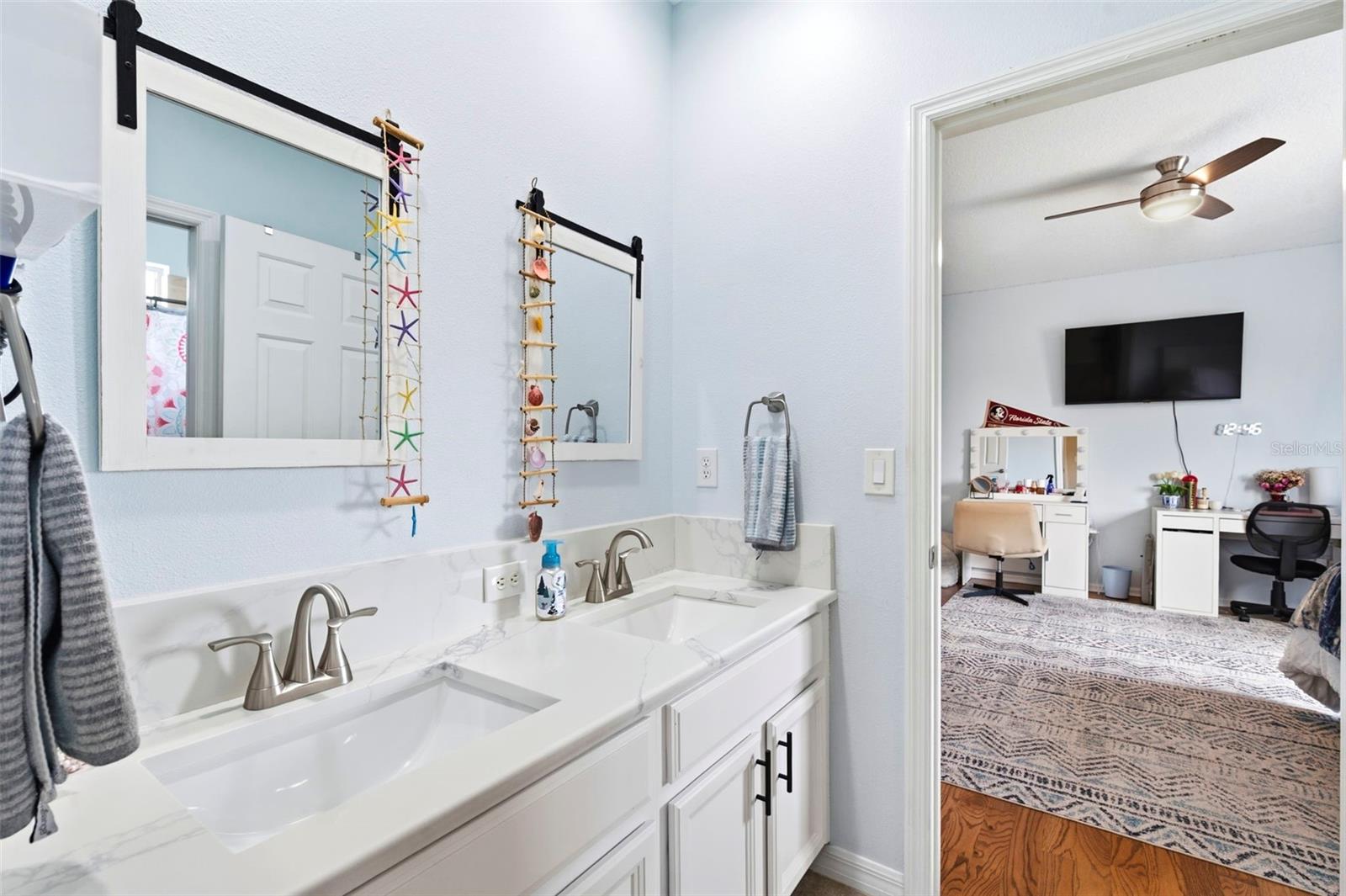 PLANTATION PALMS PH 03D - Residential