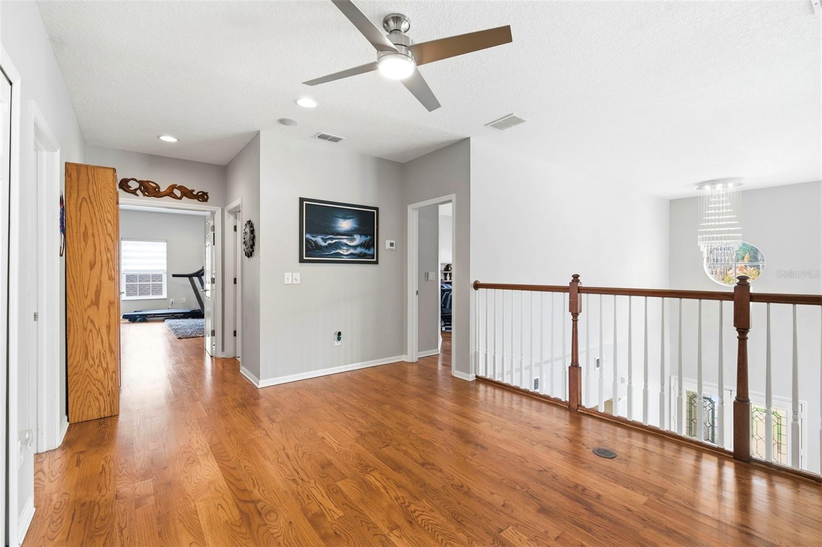PLANTATION PALMS PH 03D - Residential