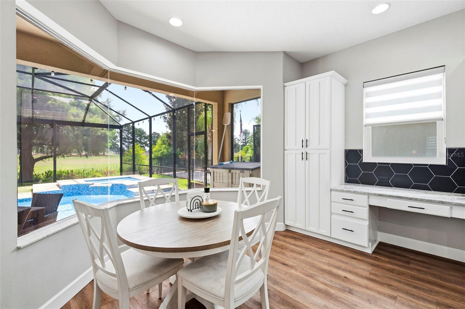 PLANTATION PALMS PH 03D - Residential