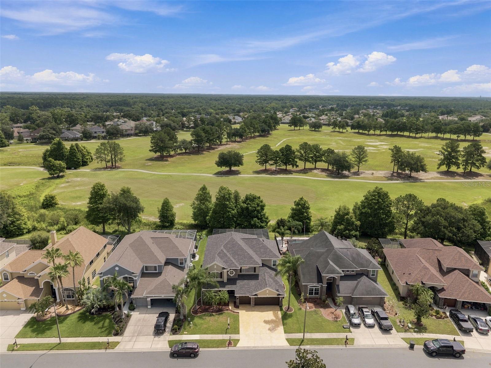 PLANTATION PALMS PH 03D - Residential