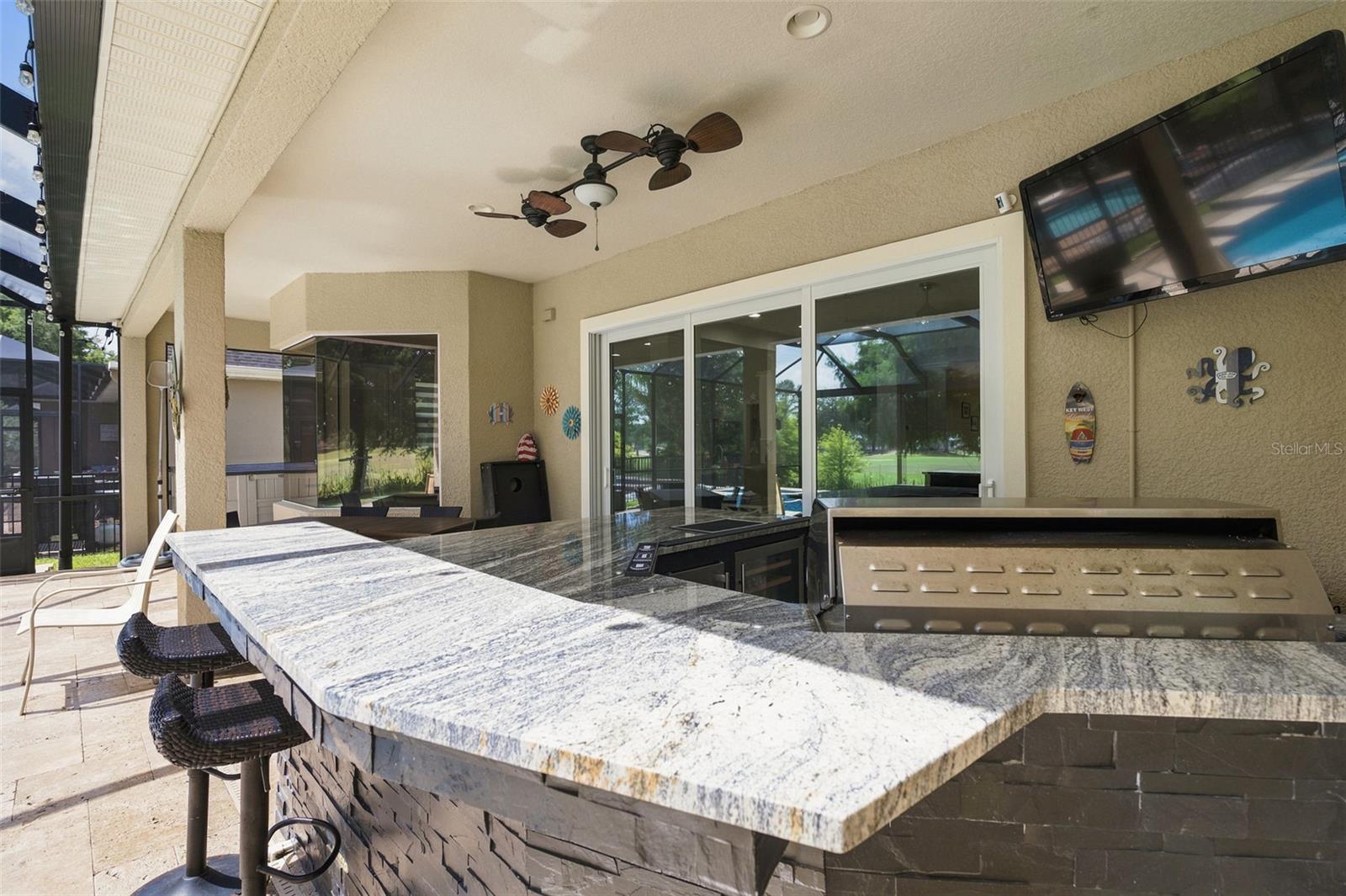 PLANTATION PALMS PH 03D - Residential