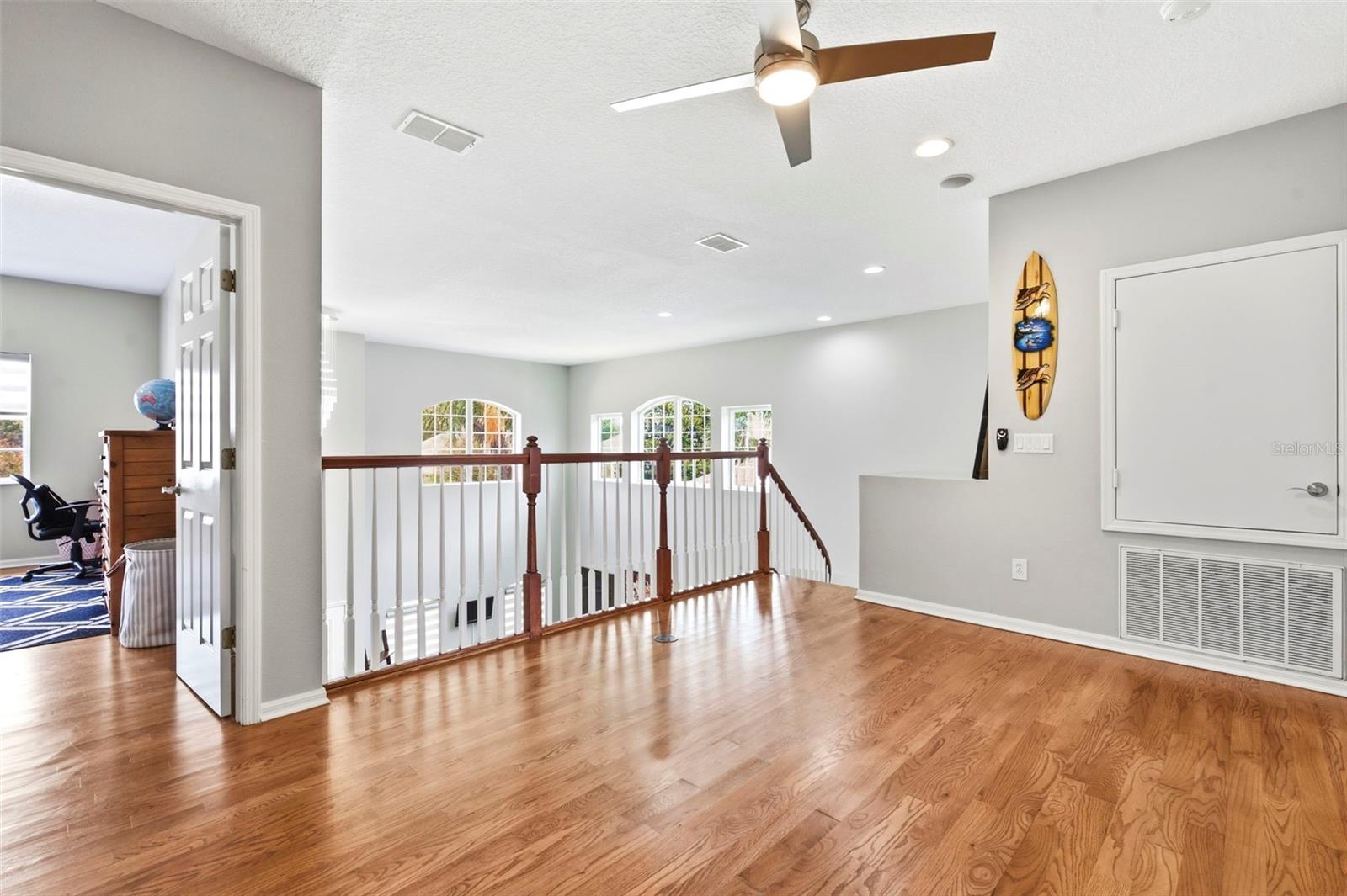PLANTATION PALMS PH 03D - Residential