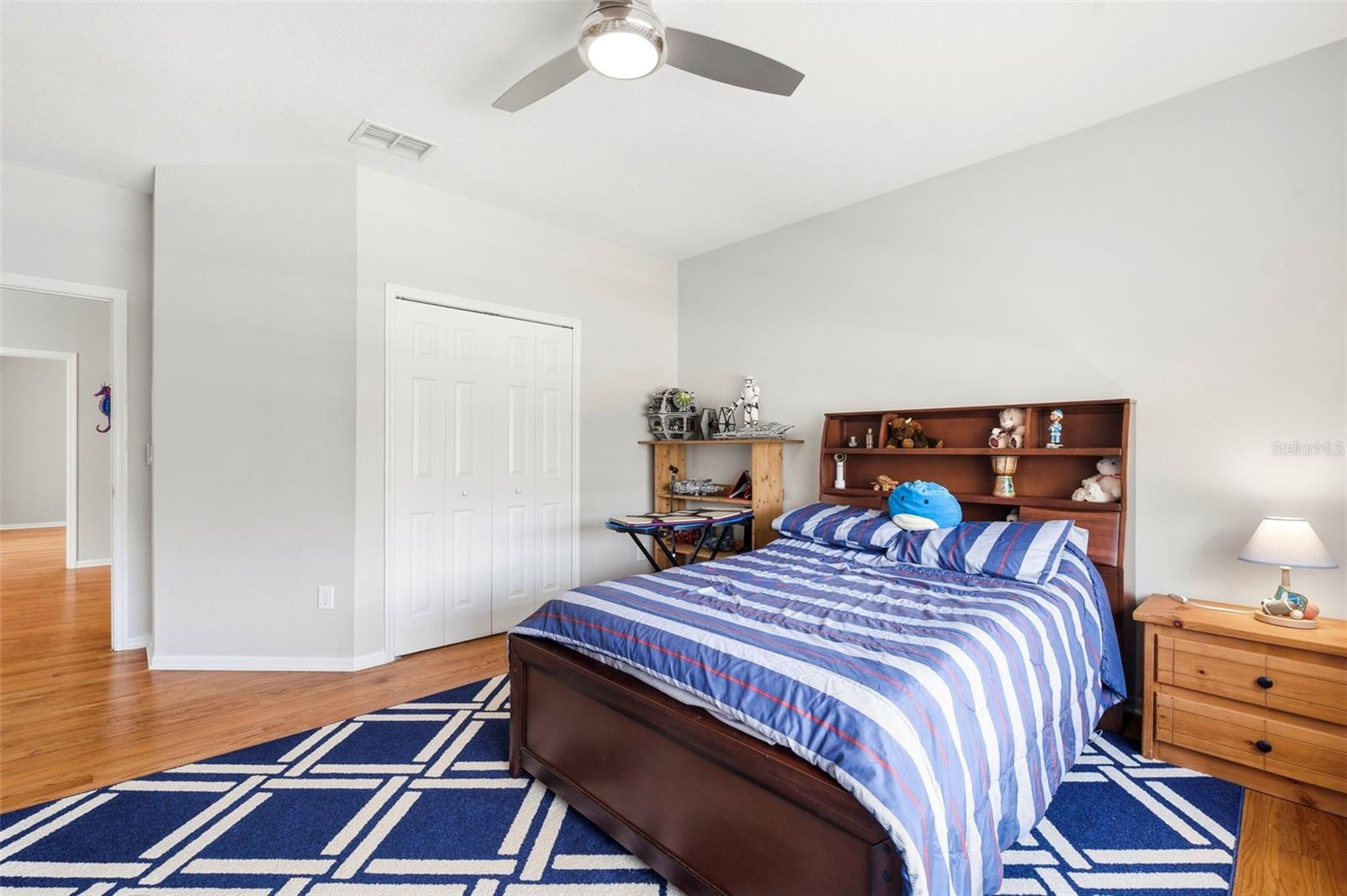 PLANTATION PALMS PH 03D - Residential