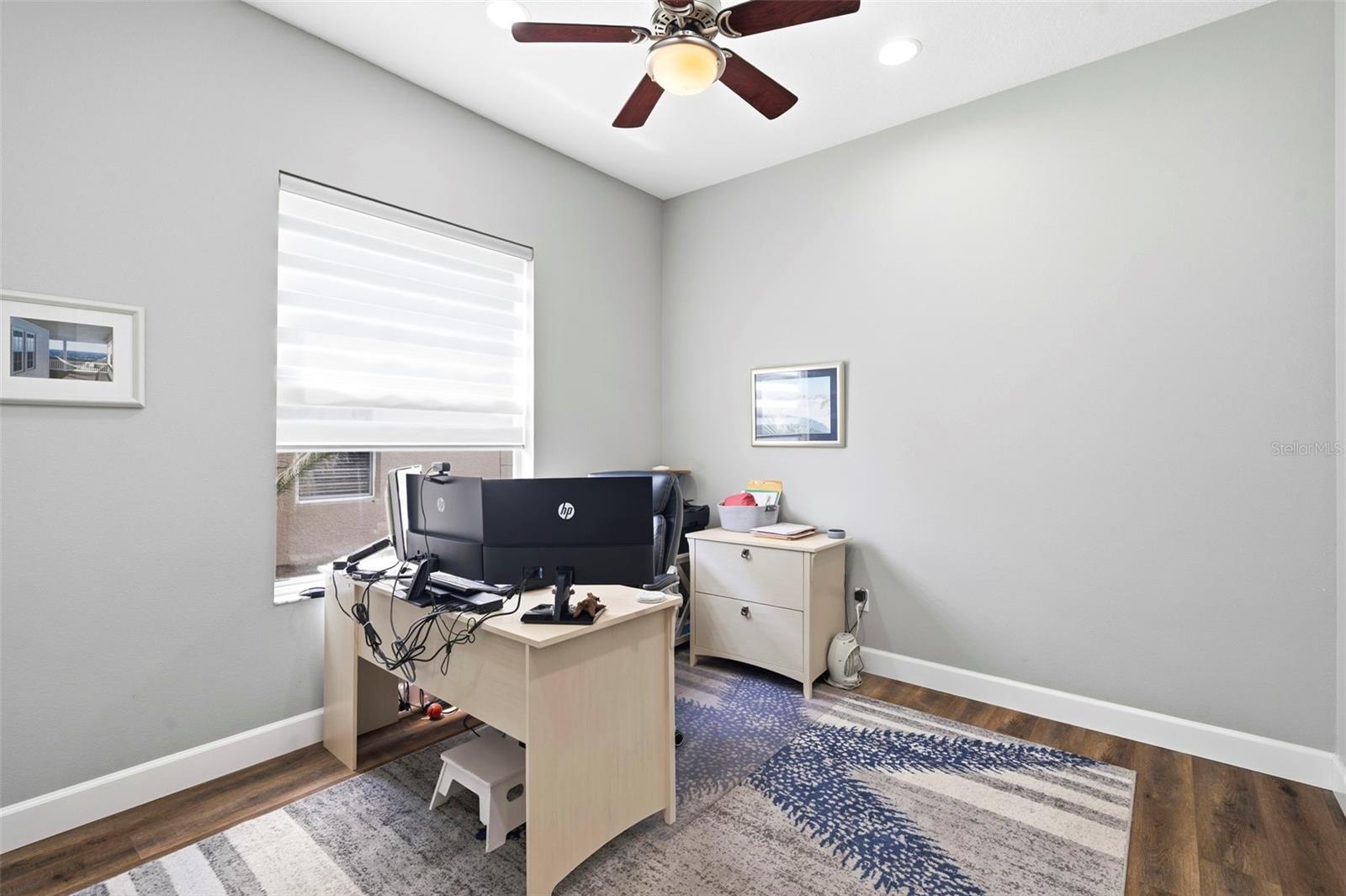 PLANTATION PALMS PH 03D - Residential
