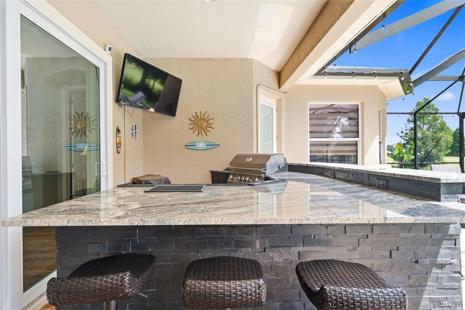PLANTATION PALMS PH 03D - Residential