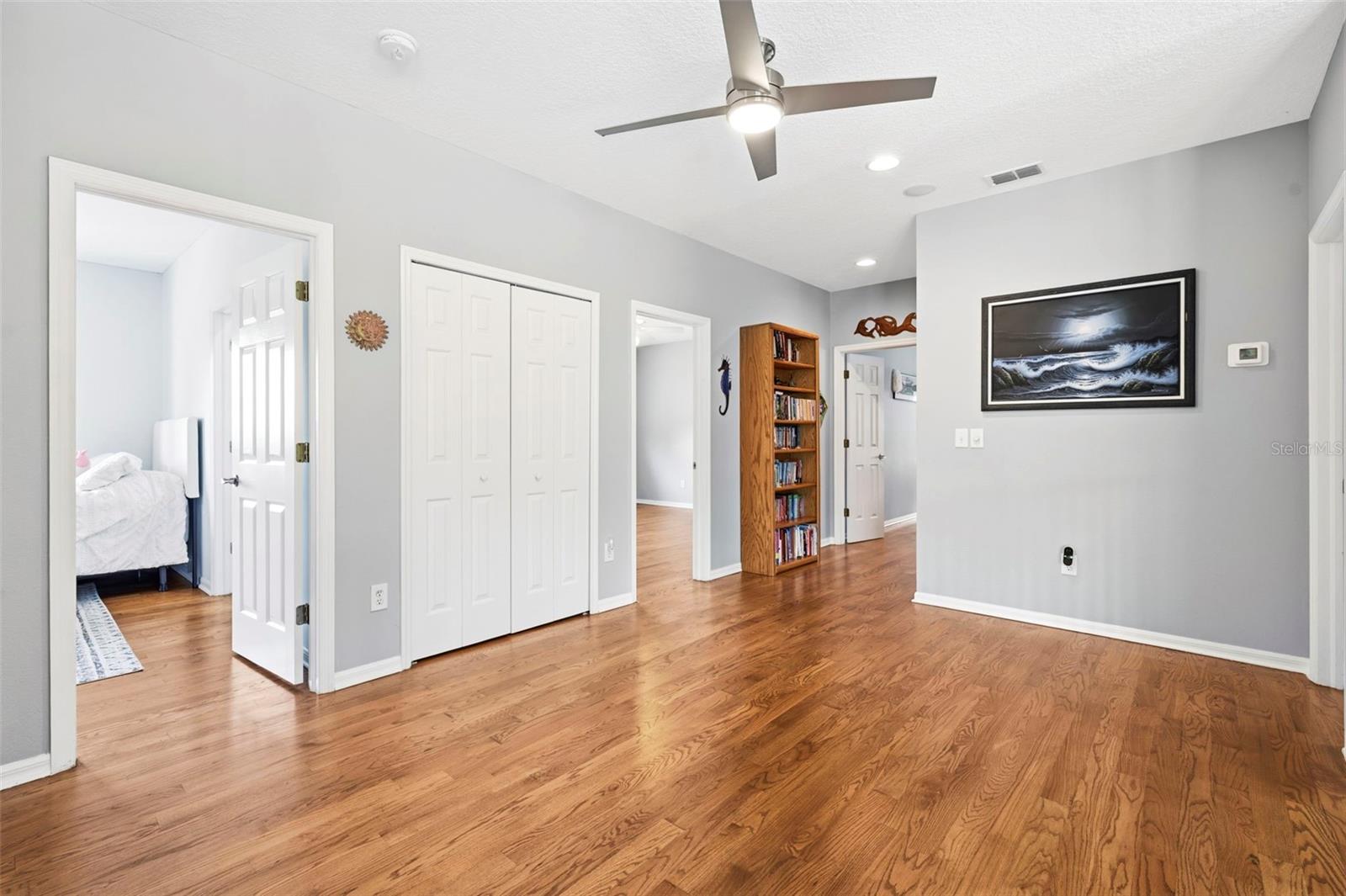 PLANTATION PALMS PH 03D - Residential