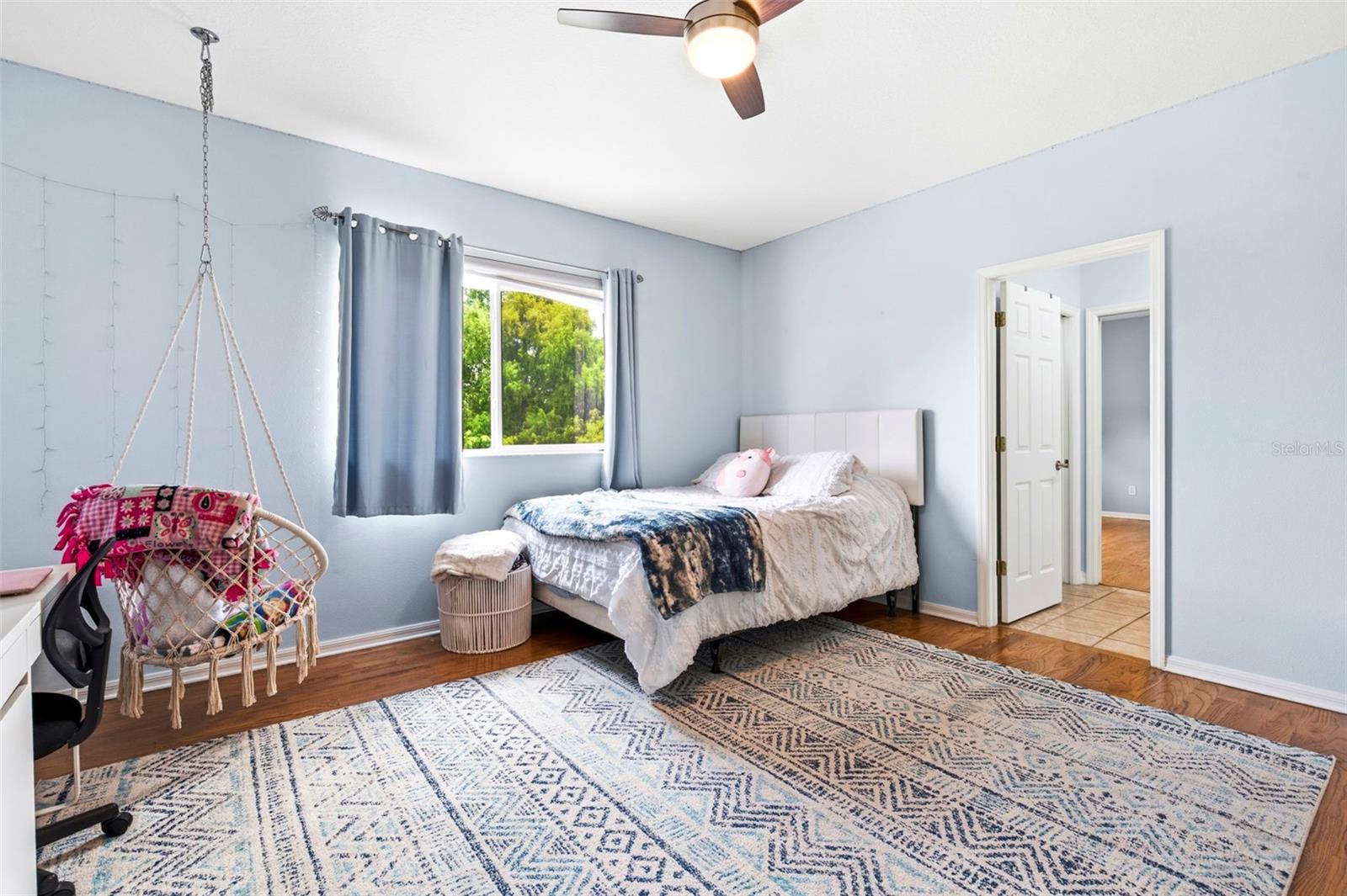 PLANTATION PALMS PH 03D - Residential