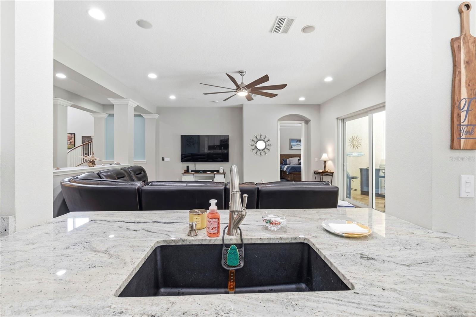 PLANTATION PALMS PH 03D - Residential