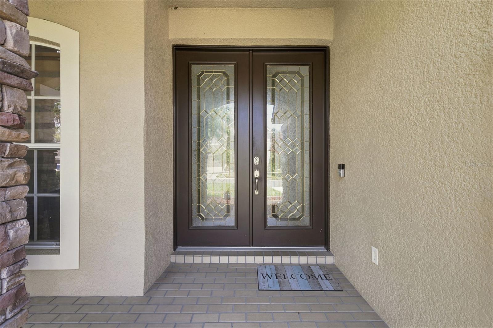 PLANTATION PALMS PH 03D - Residential