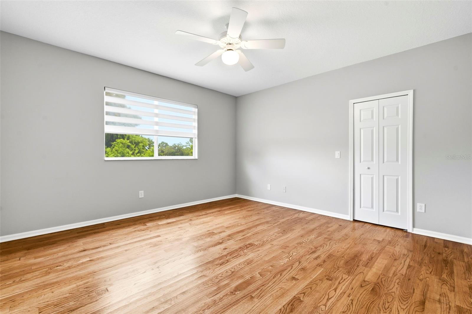 PLANTATION PALMS PH 03D - Residential