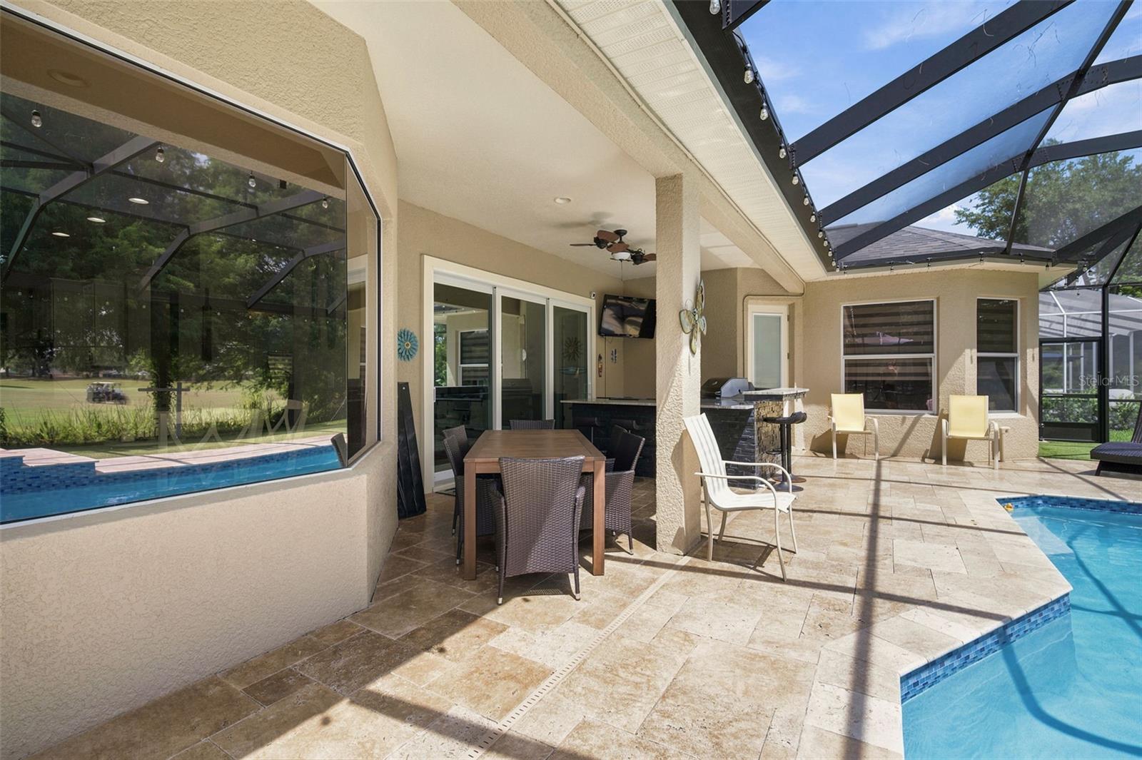PLANTATION PALMS PH 03D - Residential