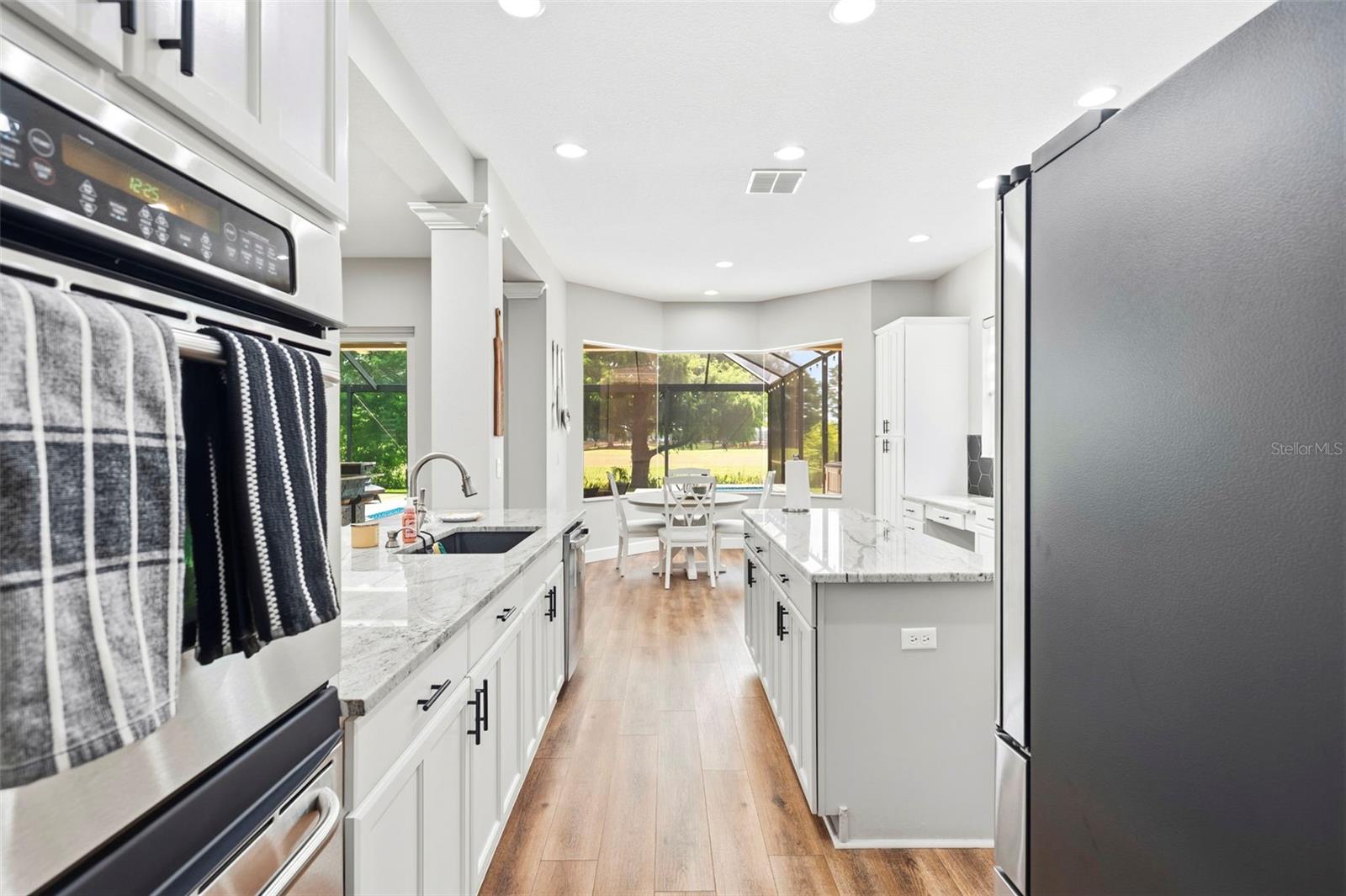 PLANTATION PALMS PH 03D - Residential