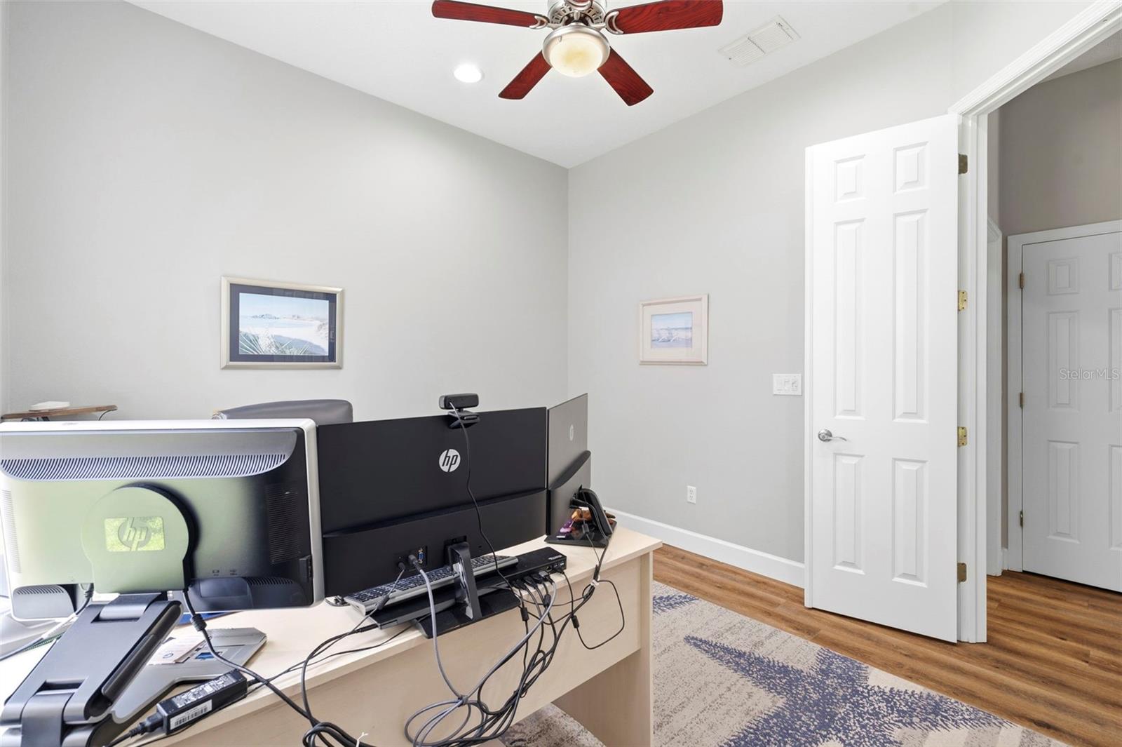 PLANTATION PALMS PH 03D - Residential