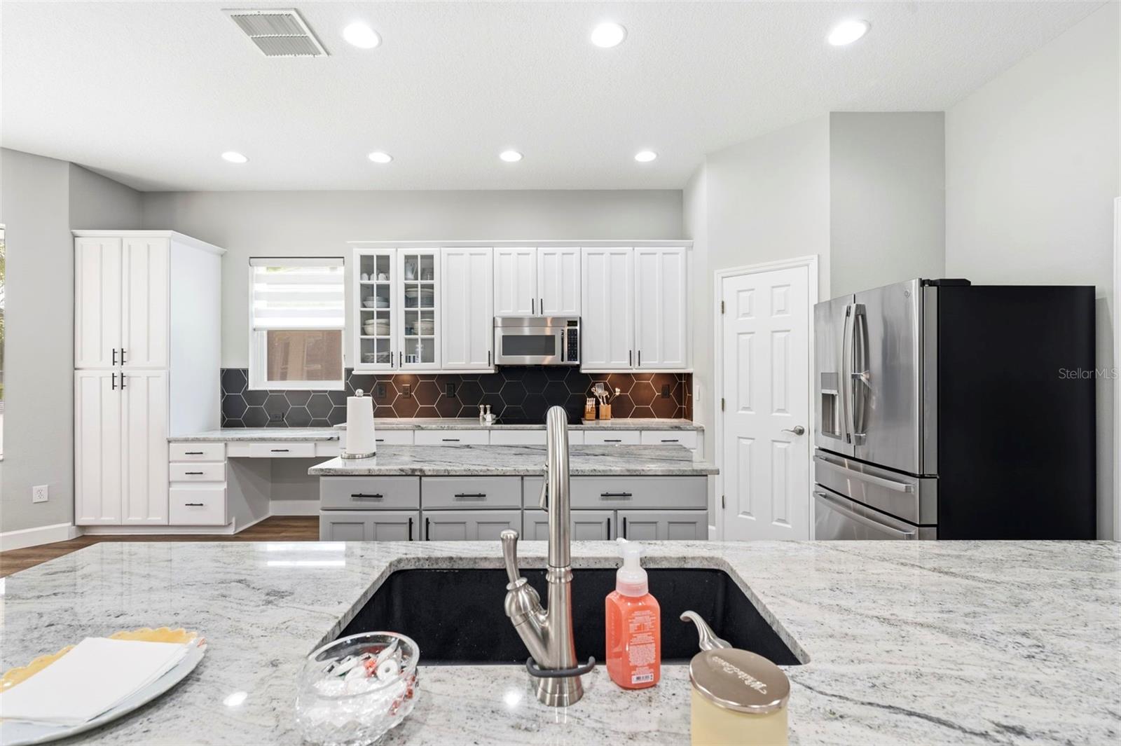 PLANTATION PALMS PH 03D - Residential