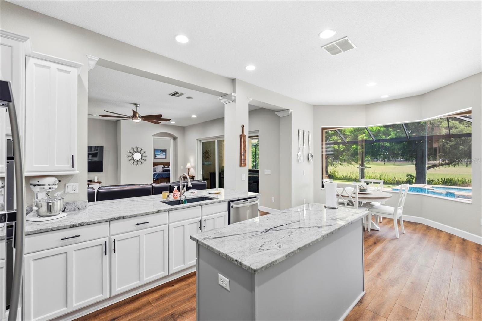 PLANTATION PALMS PH 03D - Residential