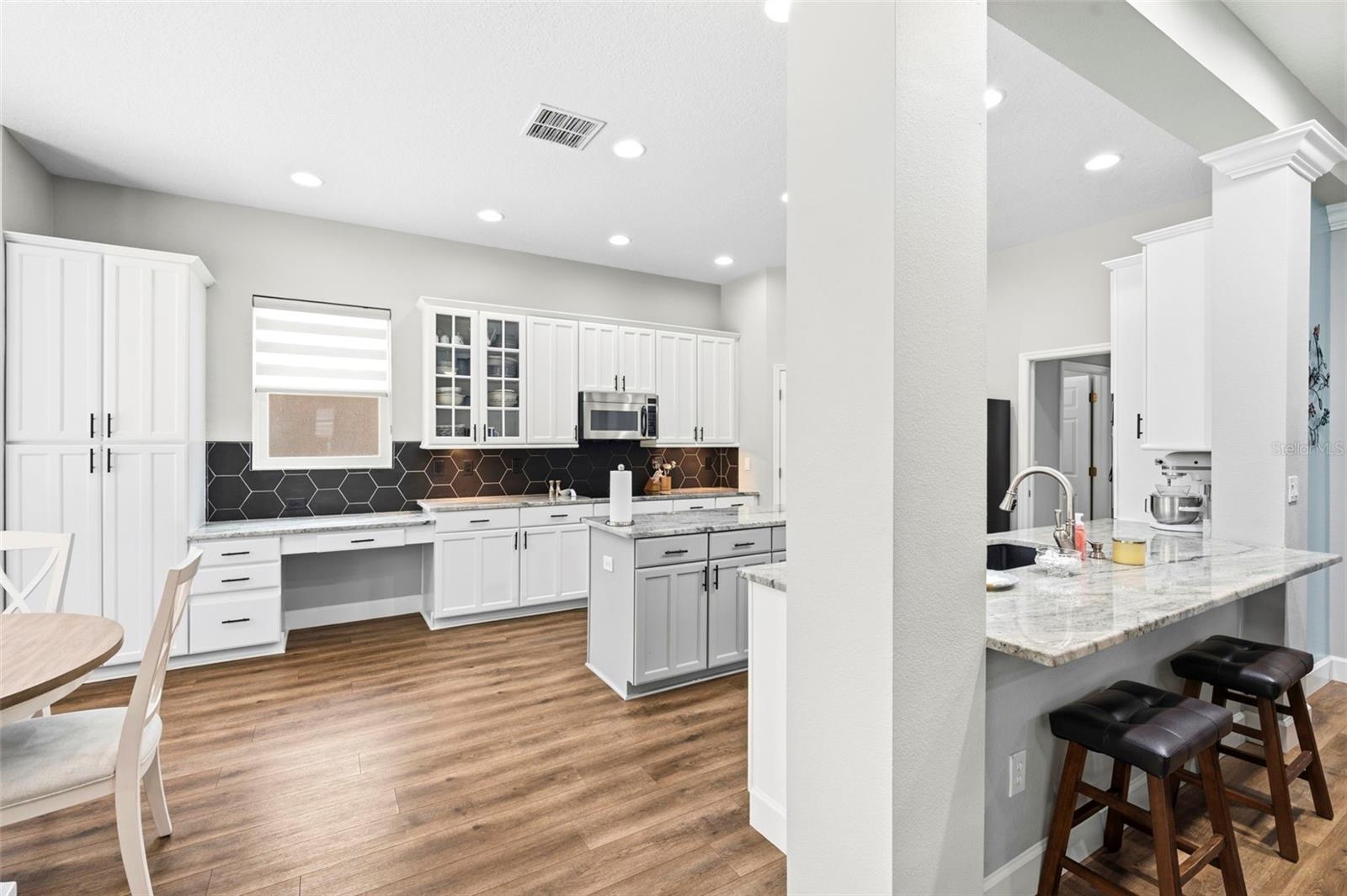 PLANTATION PALMS PH 03D - Residential