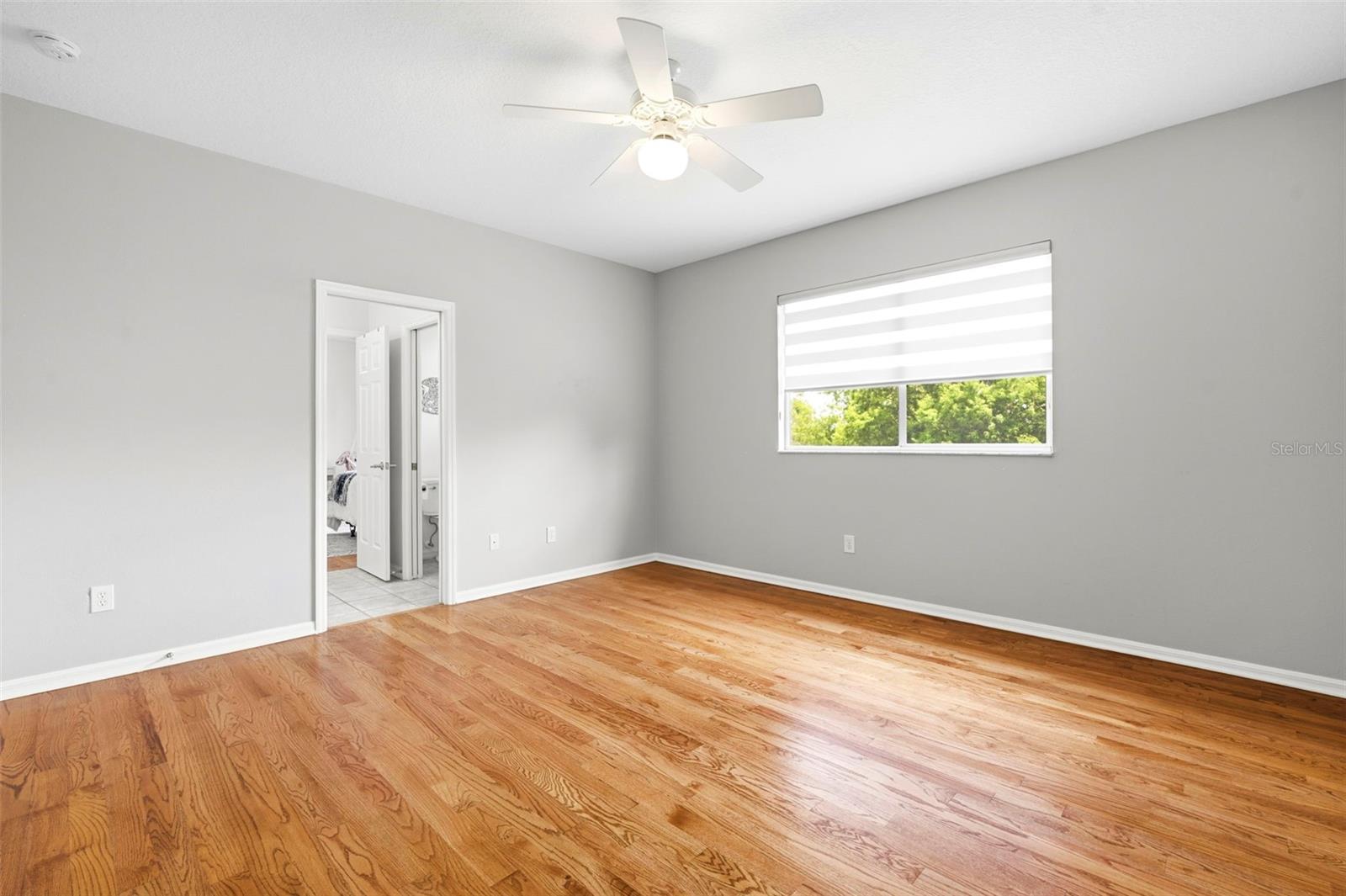 PLANTATION PALMS PH 03D - Residential