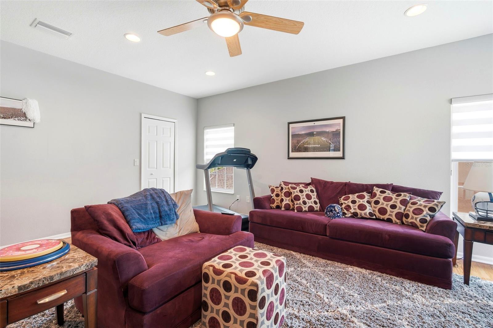 PLANTATION PALMS PH 03D - Residential