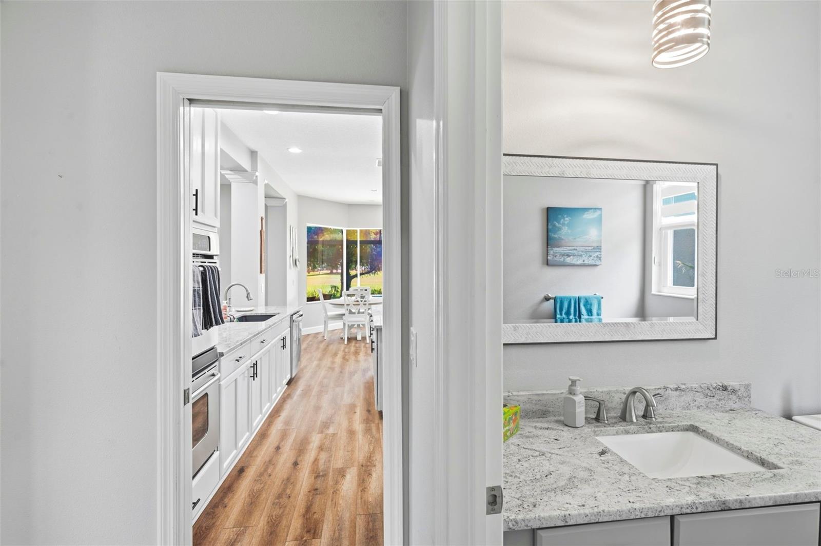 PLANTATION PALMS PH 03D - Residential
