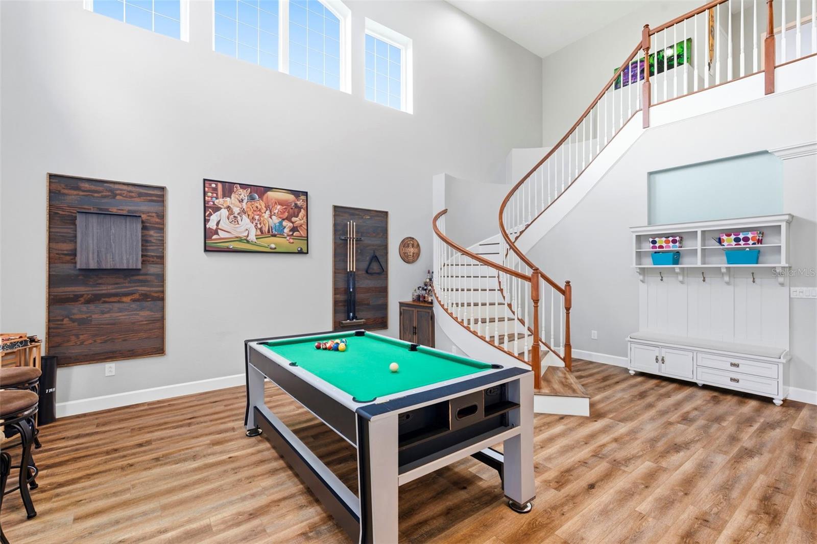 PLANTATION PALMS PH 03D - Residential