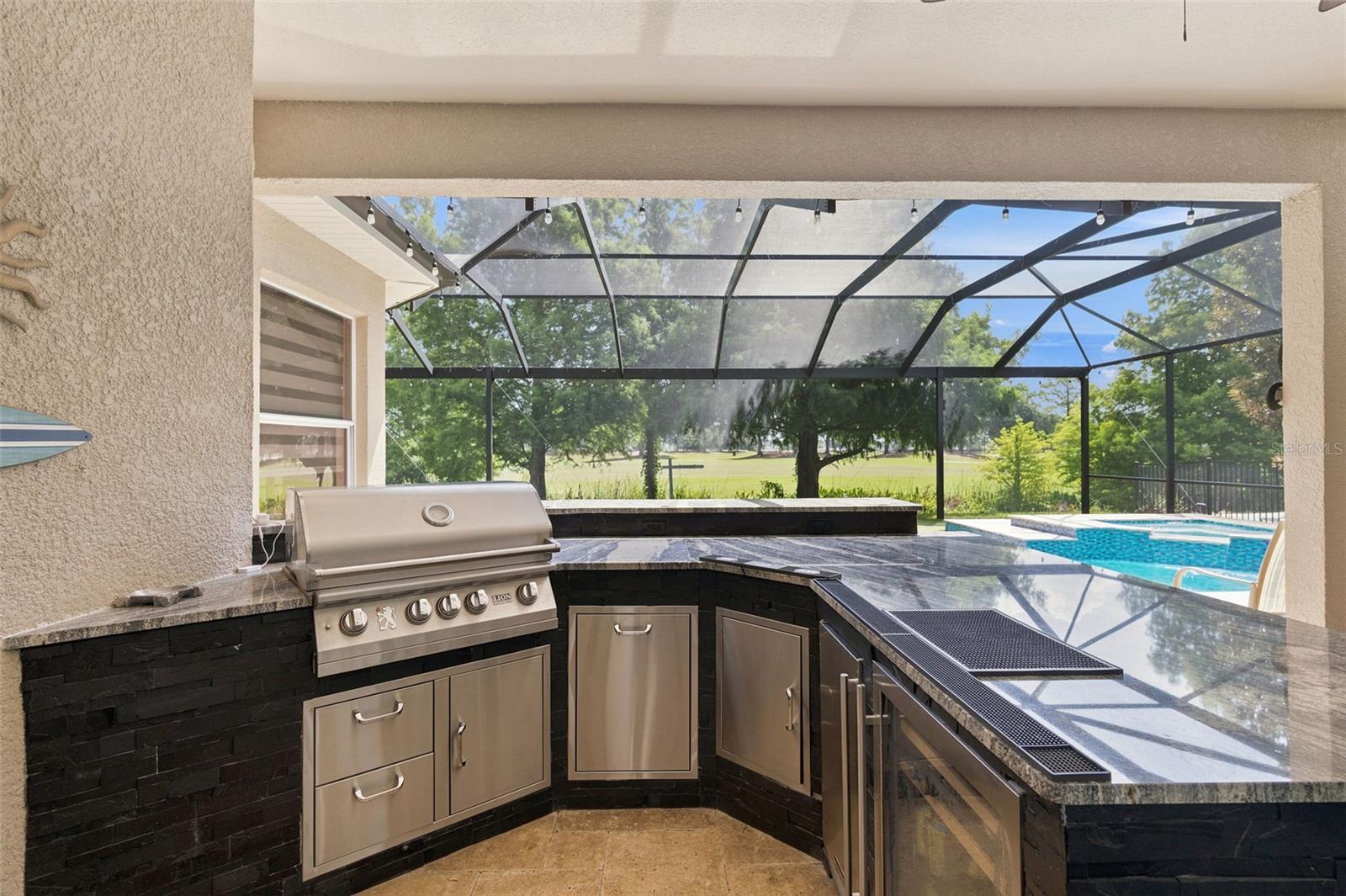 PLANTATION PALMS PH 03D - Residential