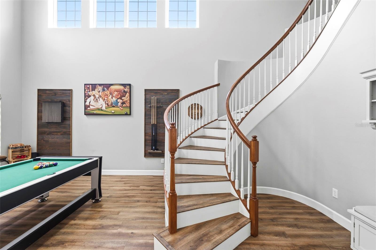 PLANTATION PALMS PH 03D - Residential