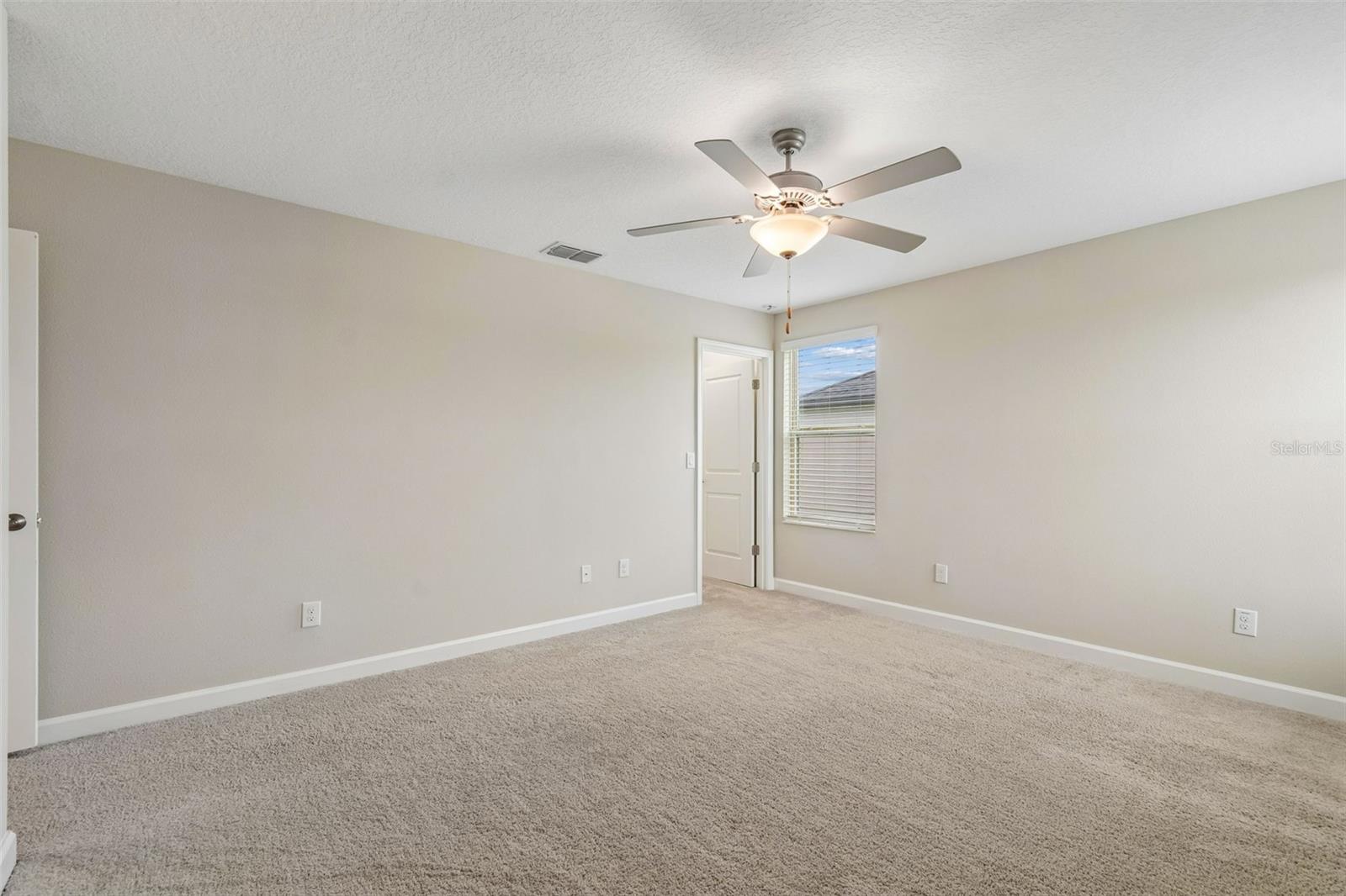 BRIARWINDS - Residential