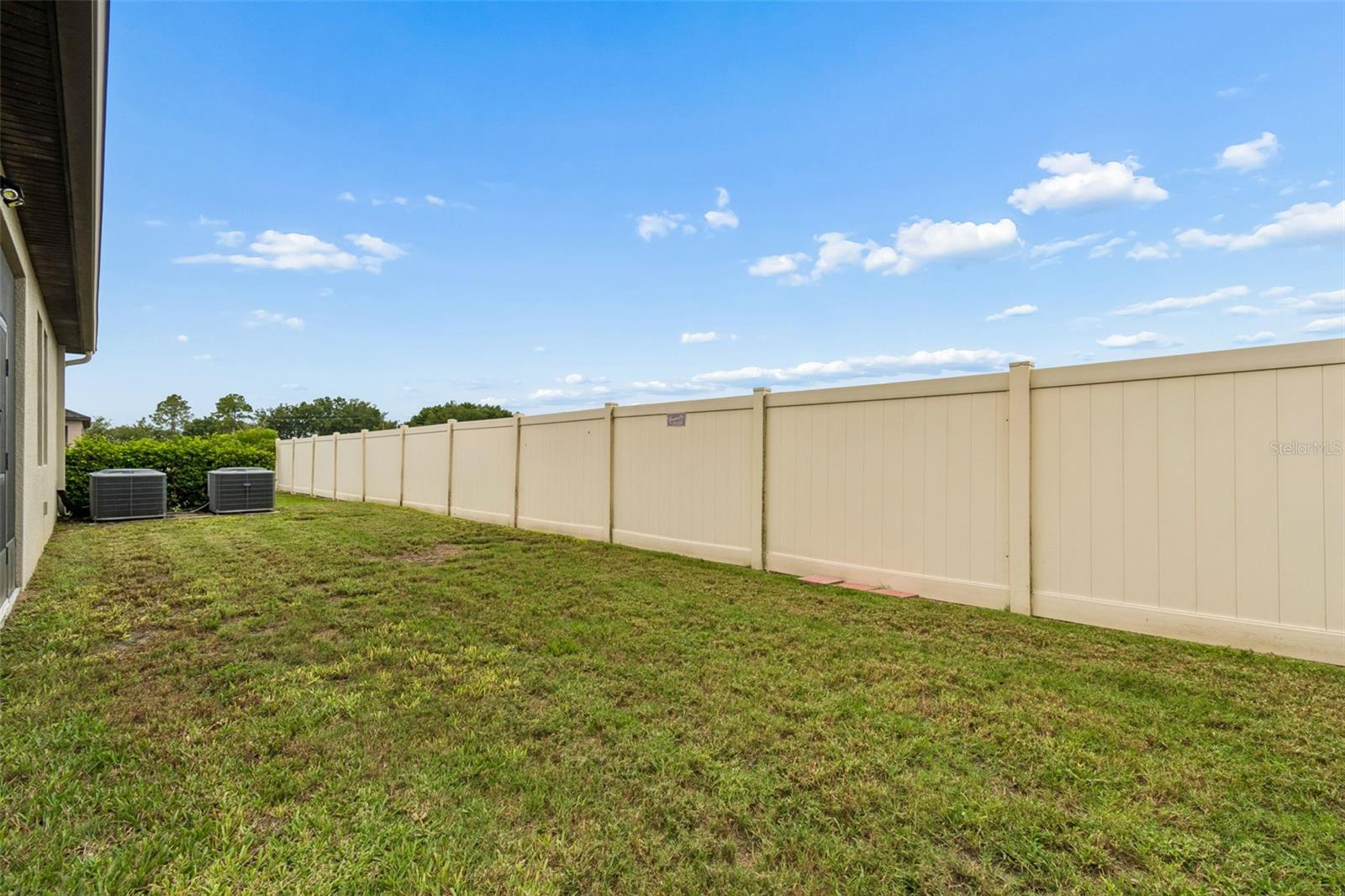 BRIARWINDS - Residential