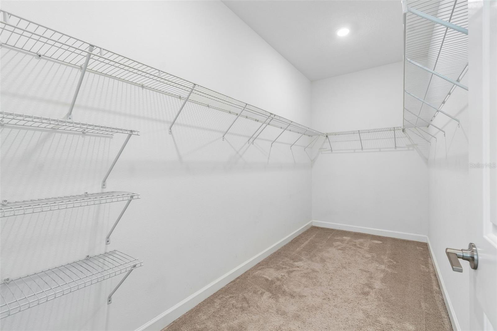 BRIARWINDS - Residential