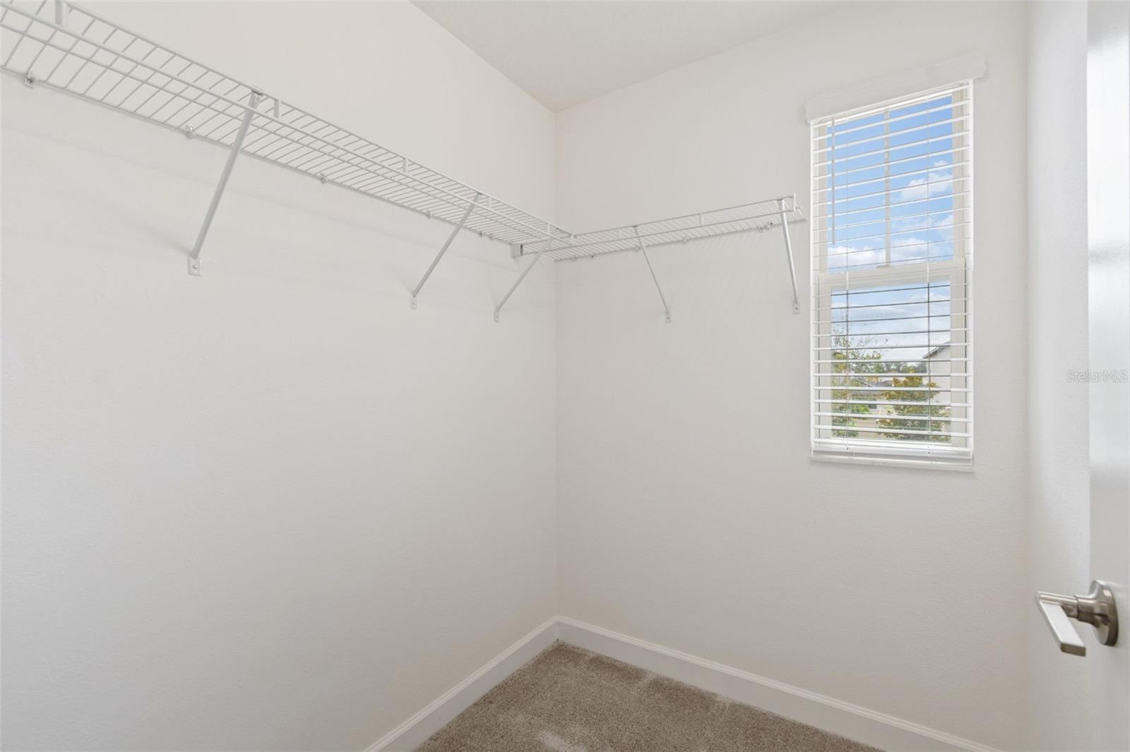 BRIARWINDS - Residential