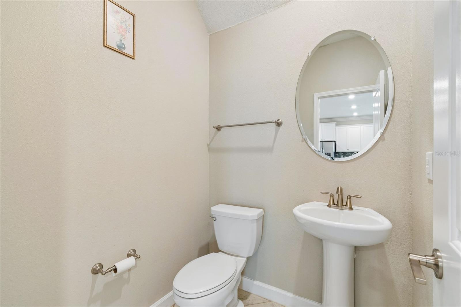 BRIARWINDS - Residential