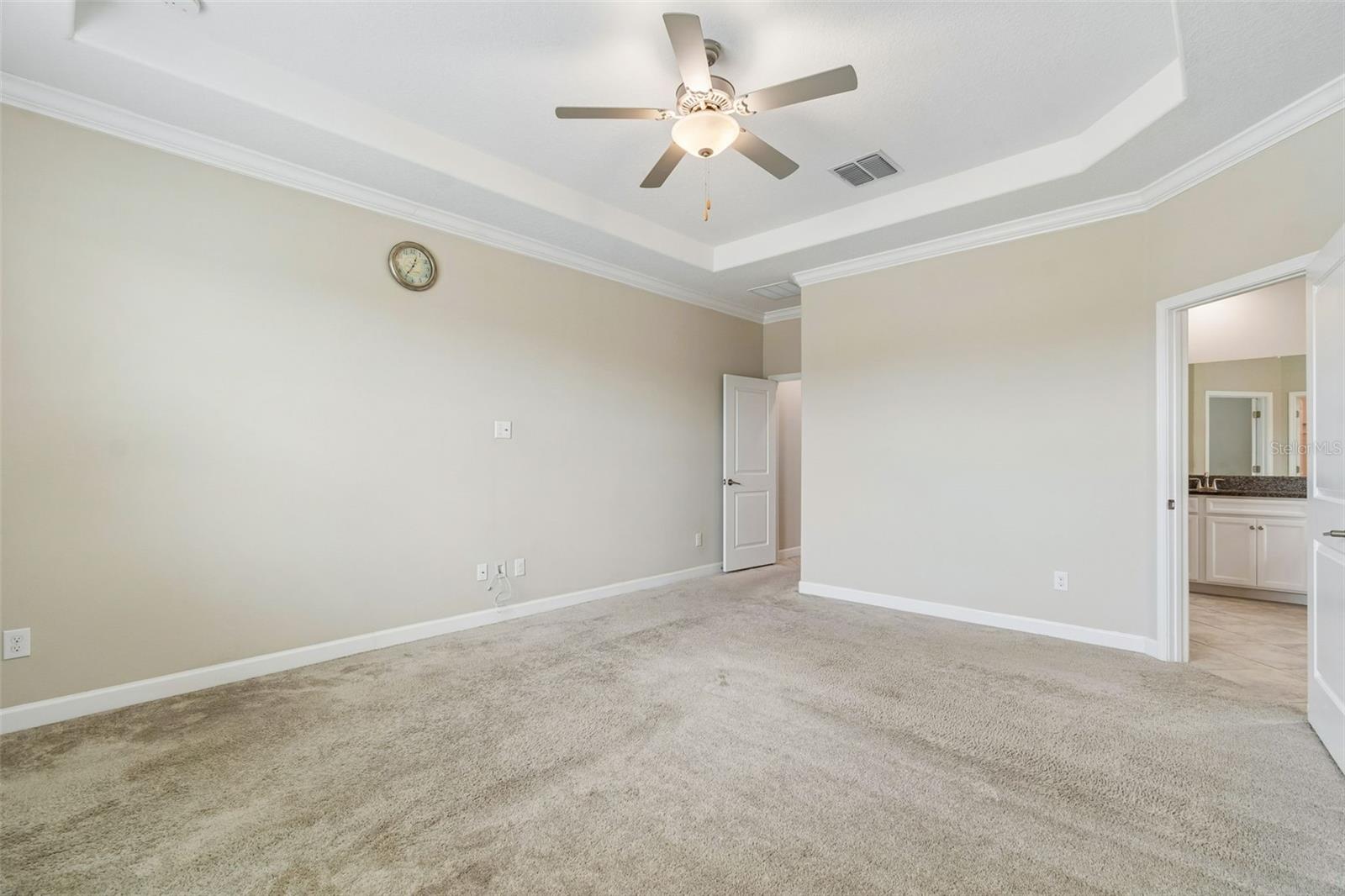 BRIARWINDS - Residential