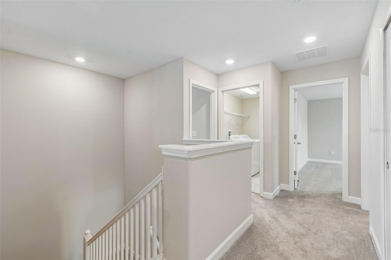BRIARWINDS - Residential