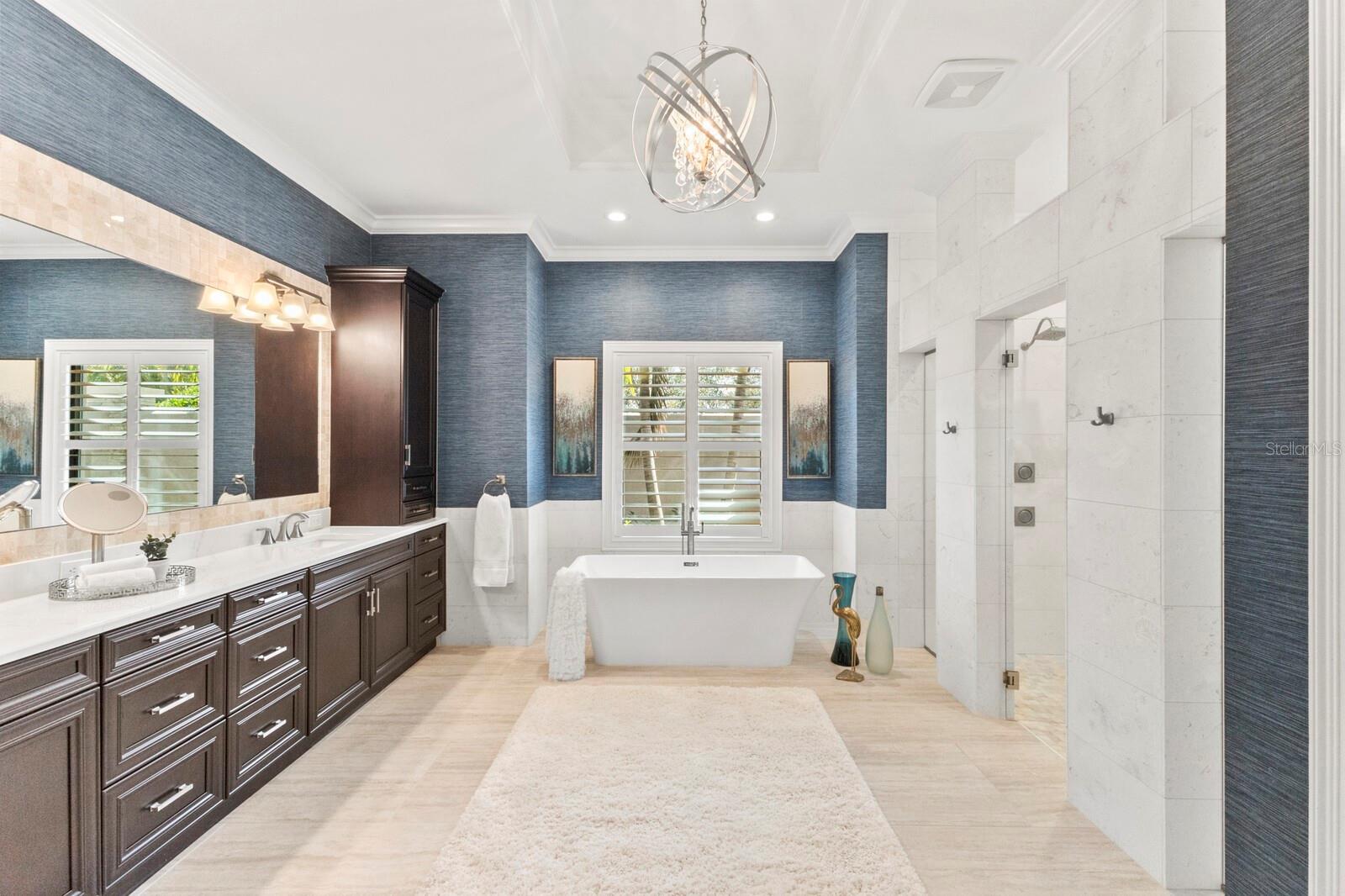 CONCESSION PH II BLK B & PH III - Residential
