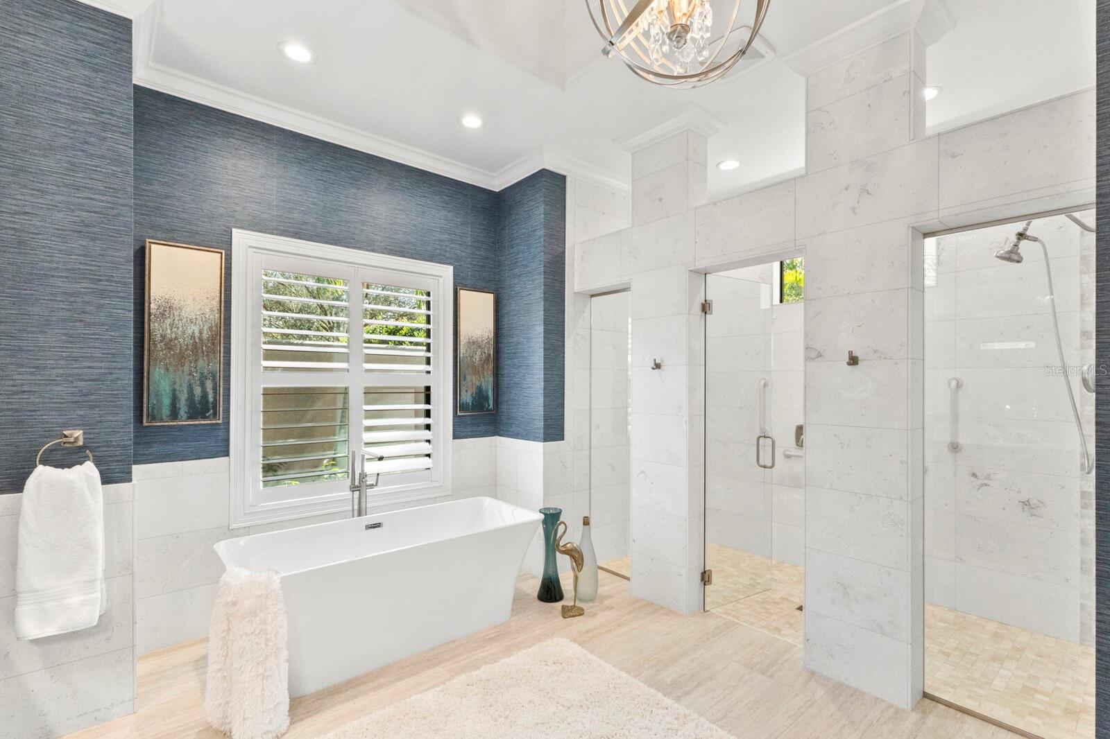 CONCESSION PH II BLK B & PH III - Residential