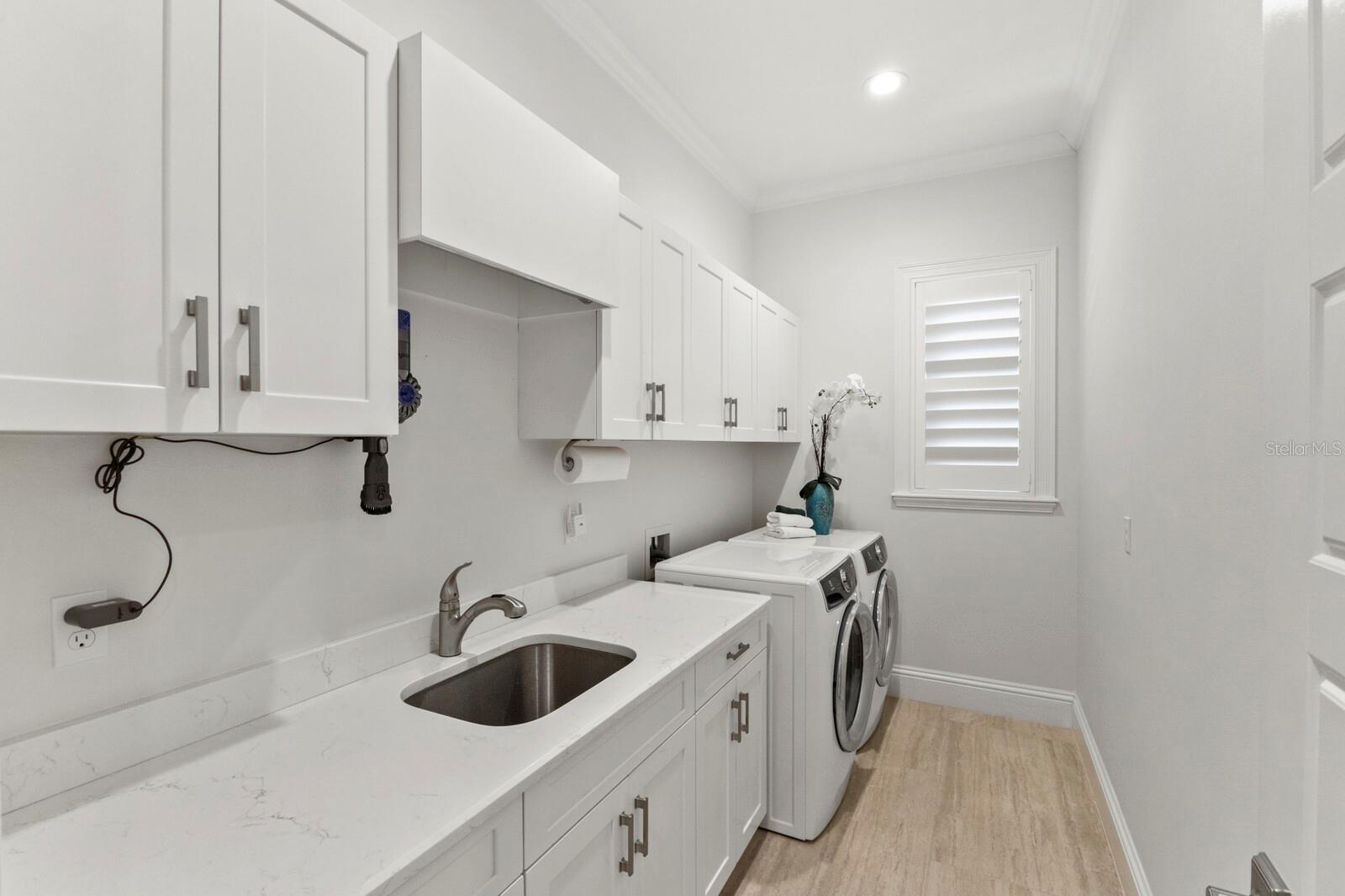 CONCESSION PH II BLK B & PH III - Residential