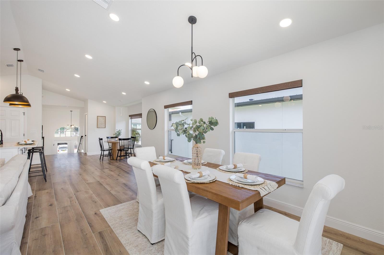 SEA COLONY AT GULF LANDINGS PH 02 - Residential