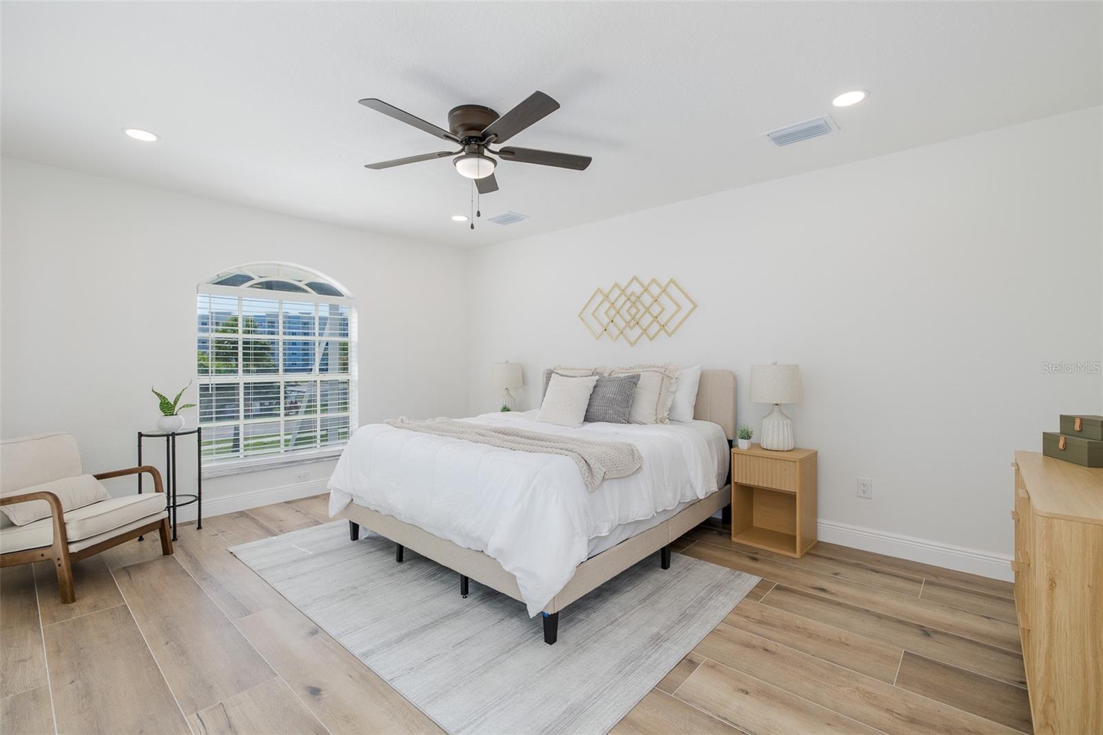 SEA COLONY AT GULF LANDINGS PH 02 - Residential