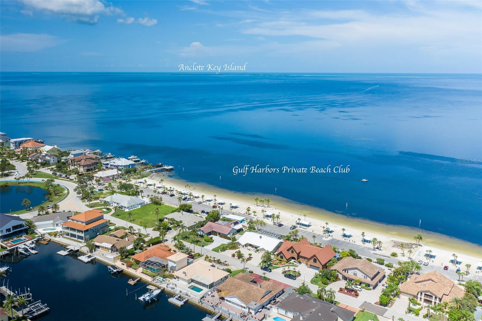 SEA COLONY AT GULF LANDINGS PH 02 - Residential