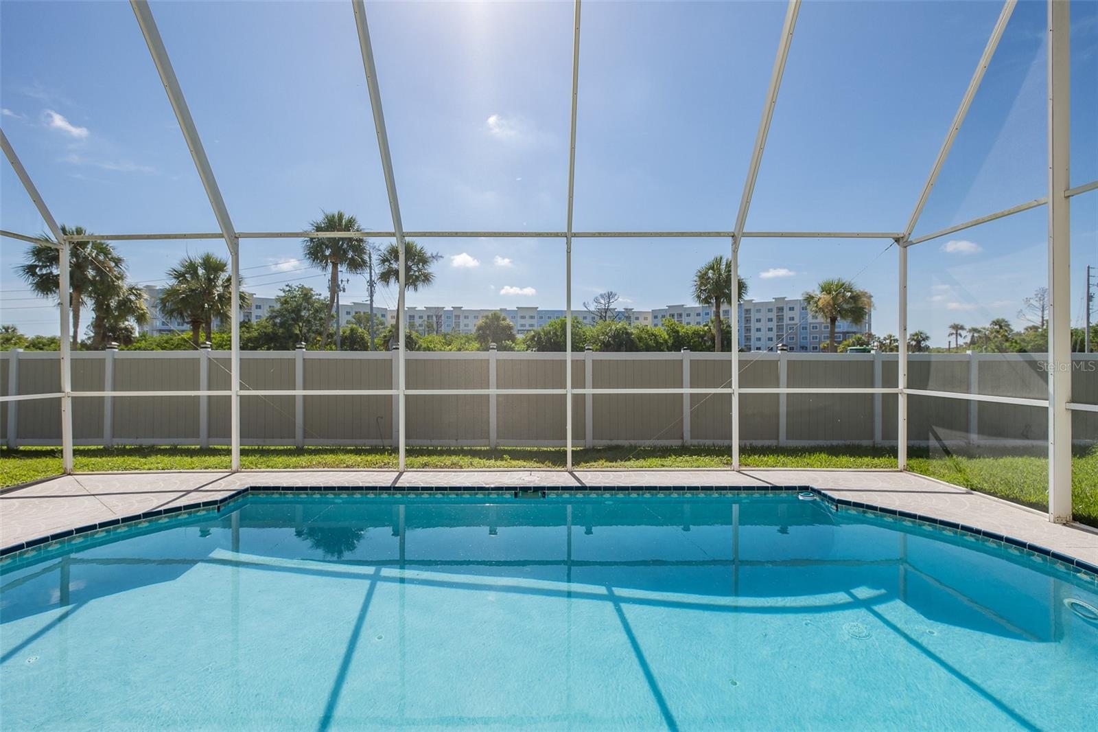 SEA COLONY AT GULF LANDINGS PH 02 - Residential