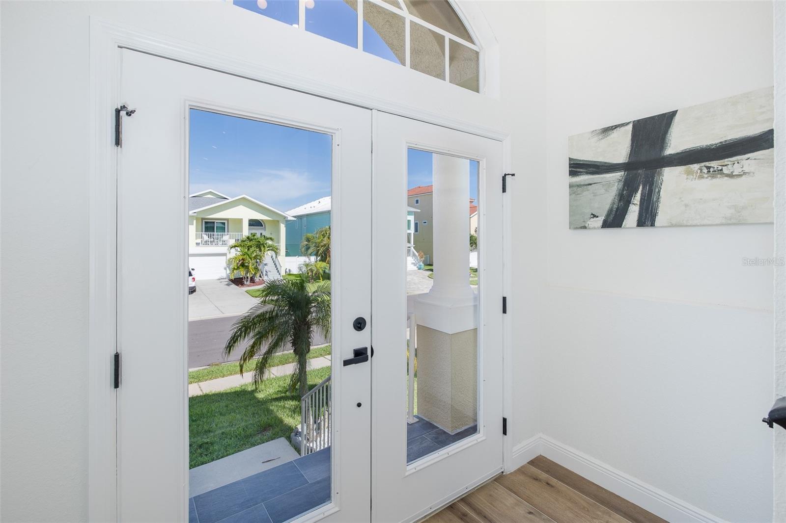 SEA COLONY AT GULF LANDINGS PH 02 - Residential